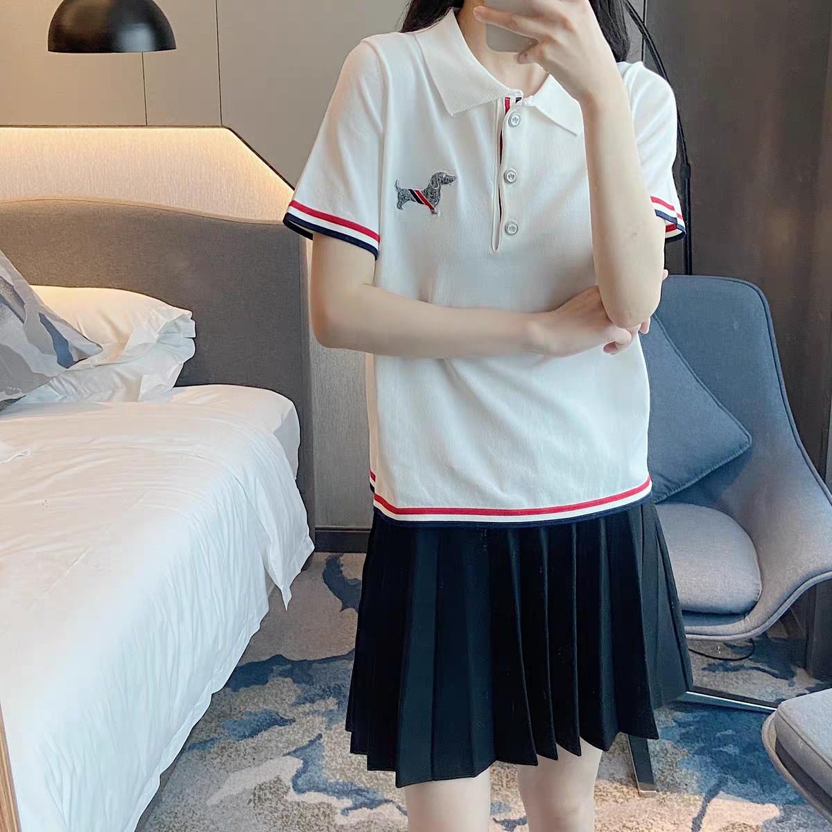 04bd4b8197d970446509ca6e7bb60e39.jpg