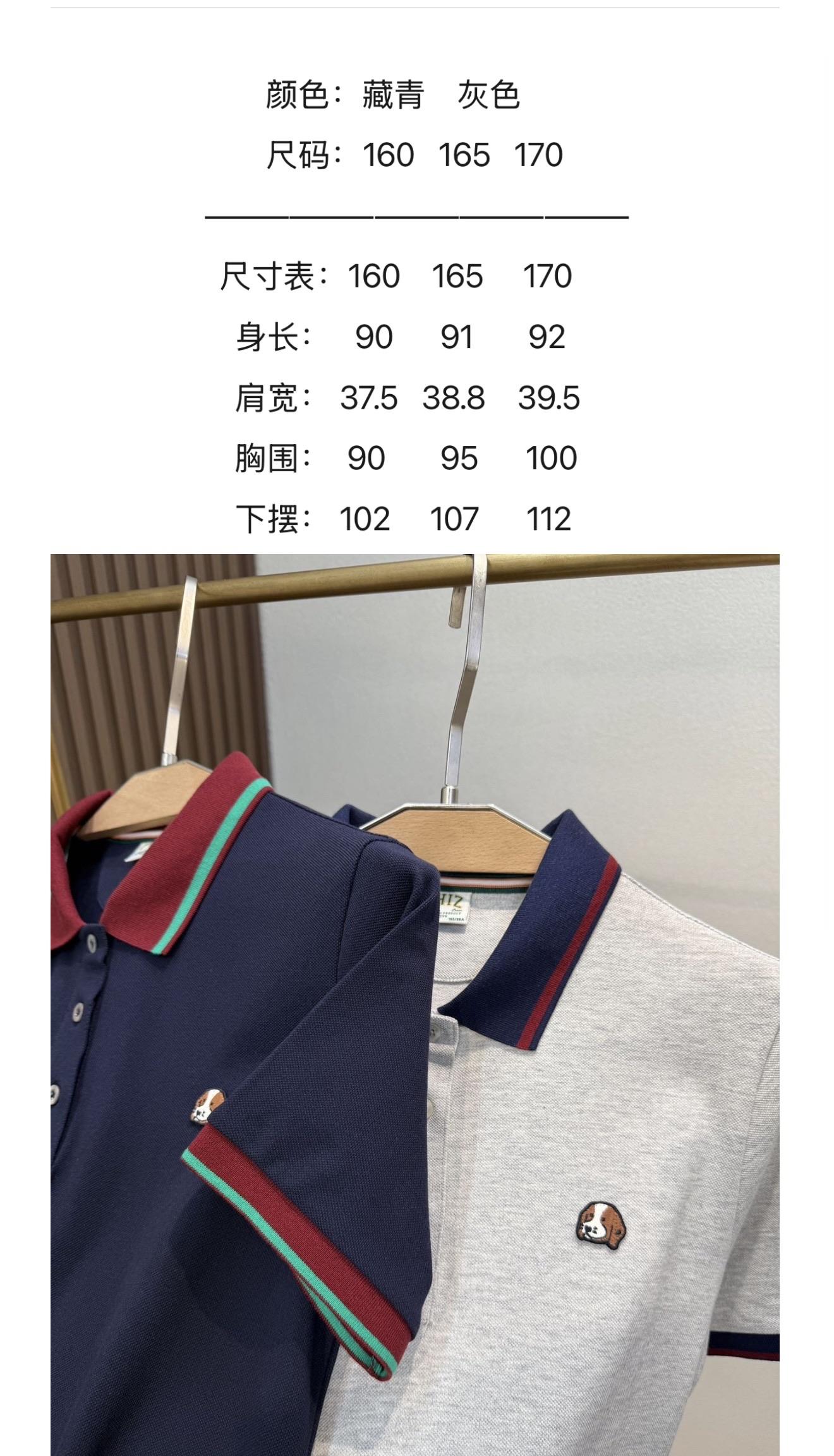 0525773f0371e42885fe0dd9aa9e3369.jpg