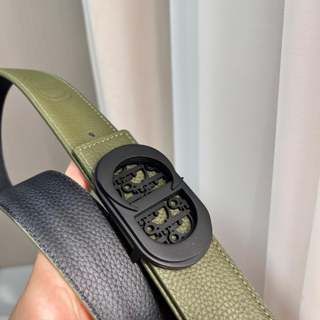 05d5edc57661bbfe95de6606f012c447.jpg