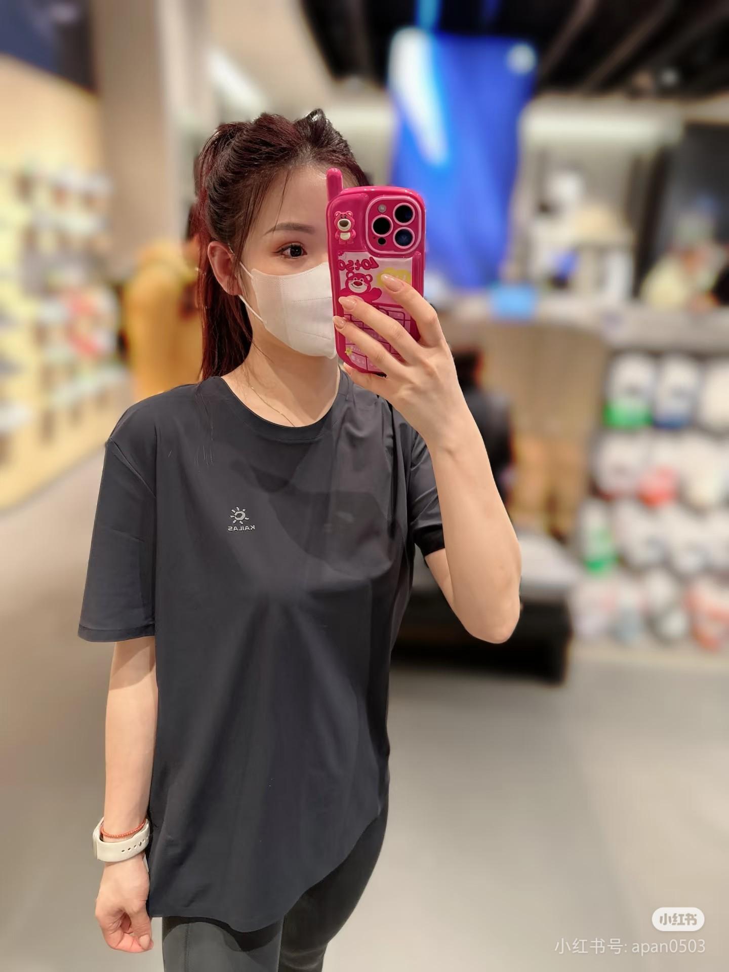 07098774df71164ff5cb4139cc35e2ee.jpg