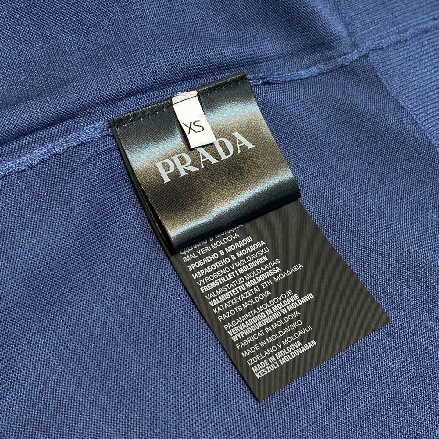 085fd0aa30ff01b475c6c8df6db4f871.jpg