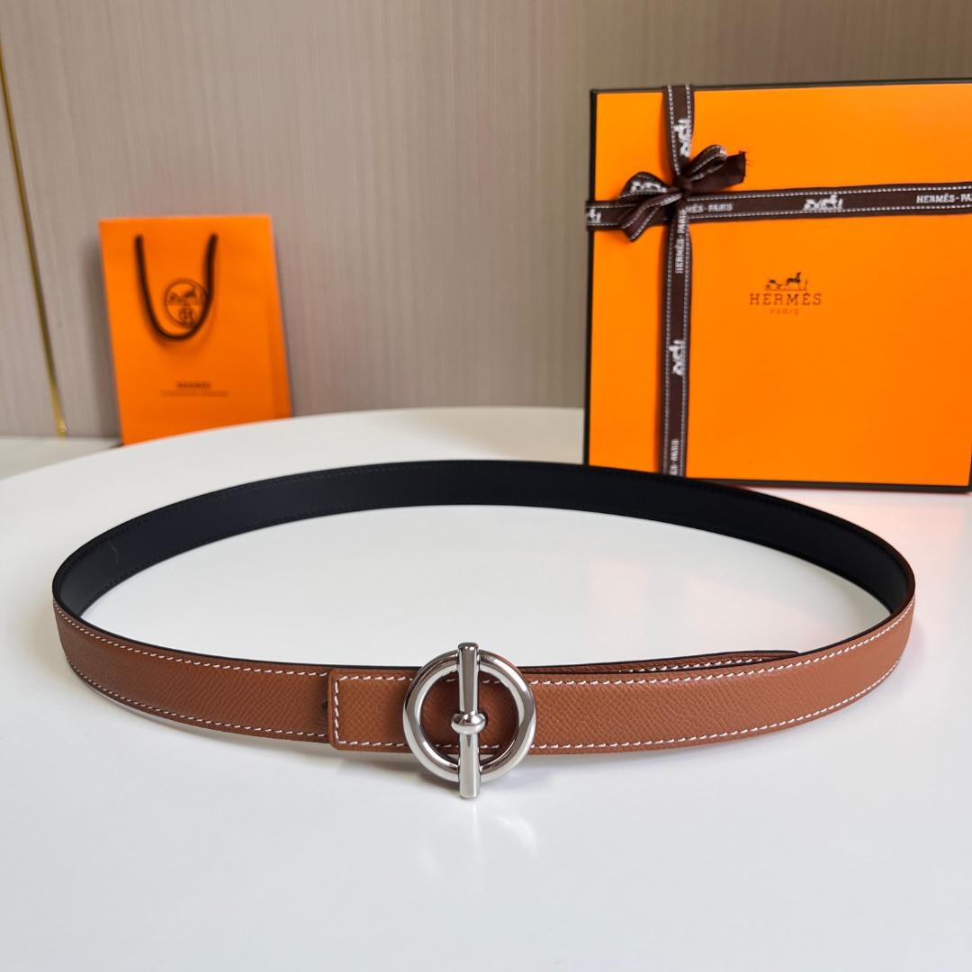 08edc6e948c775f94bd32d29af0e4a43.jpg
