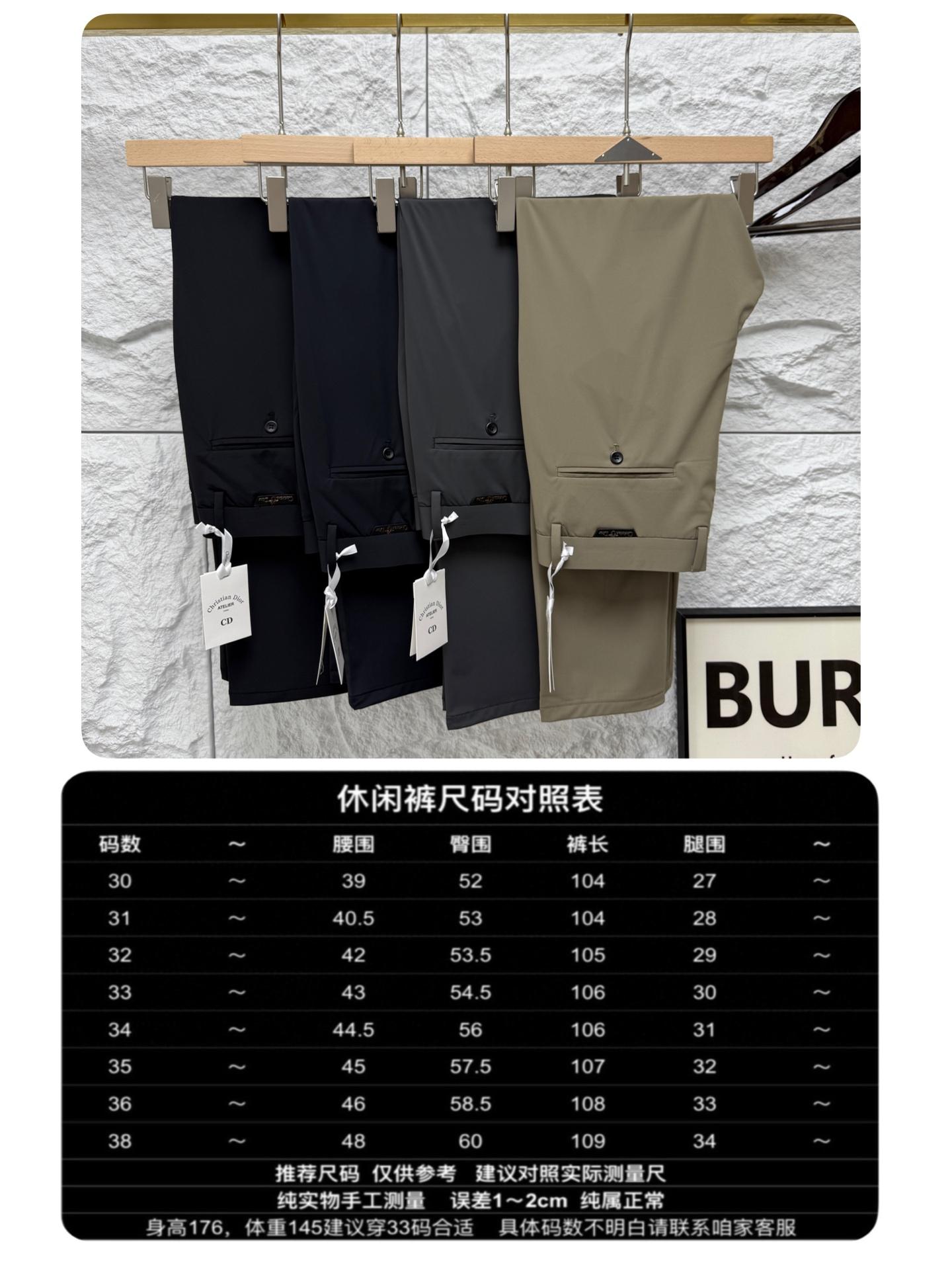 08ffed14bc80fe4454b204bb4b54ab4b.jpg