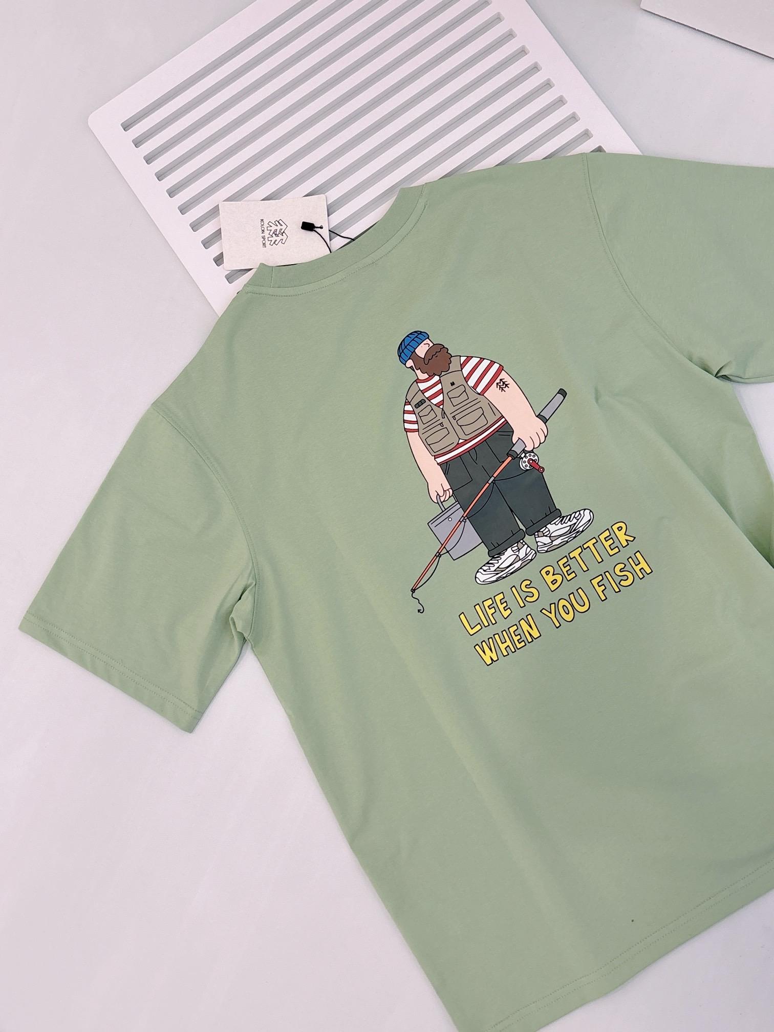 09f36e3fb017792abaae2273c6682d0c.jpg