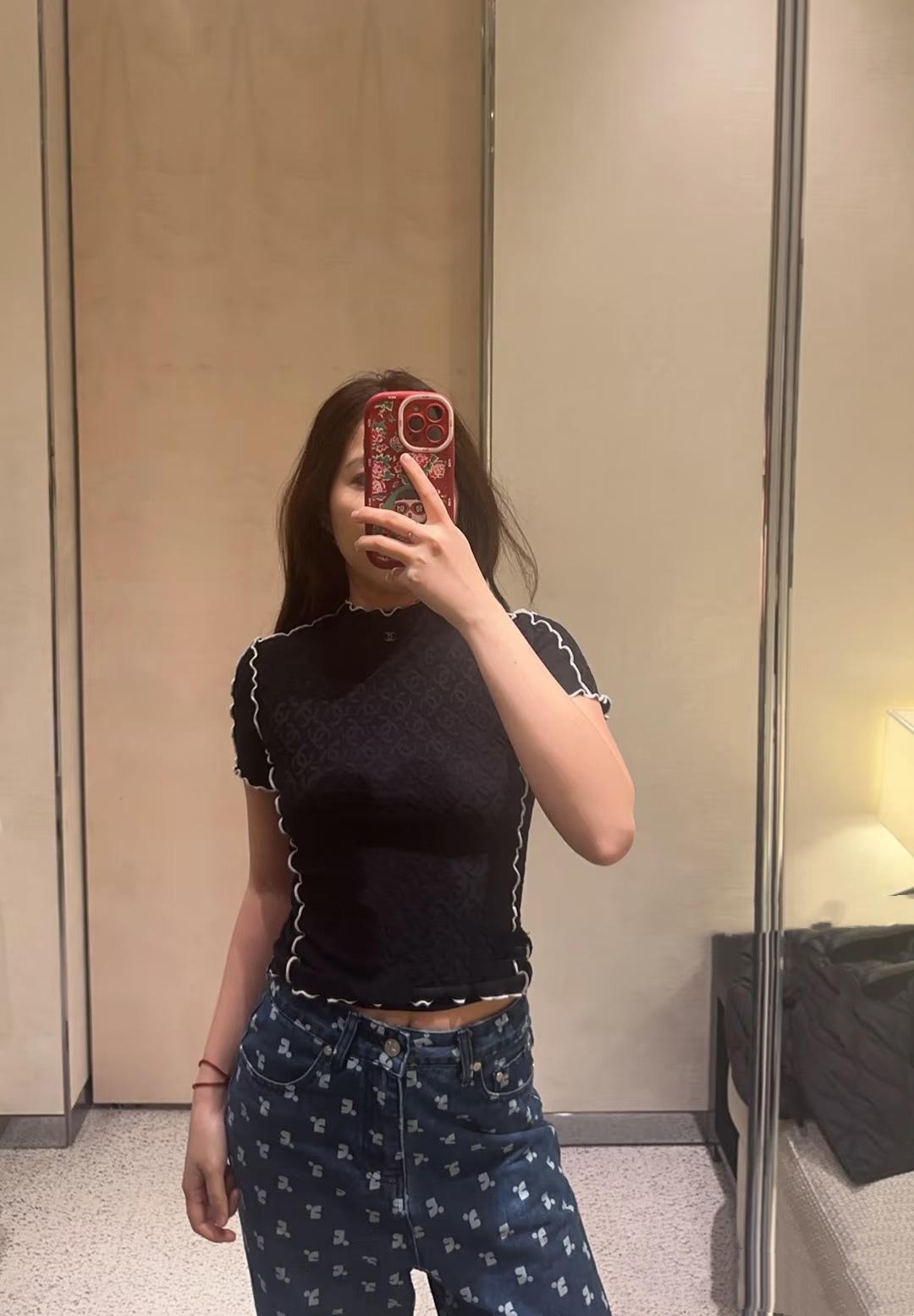 0a0f910d03d4789fbdccd747e68e97a5.jpg