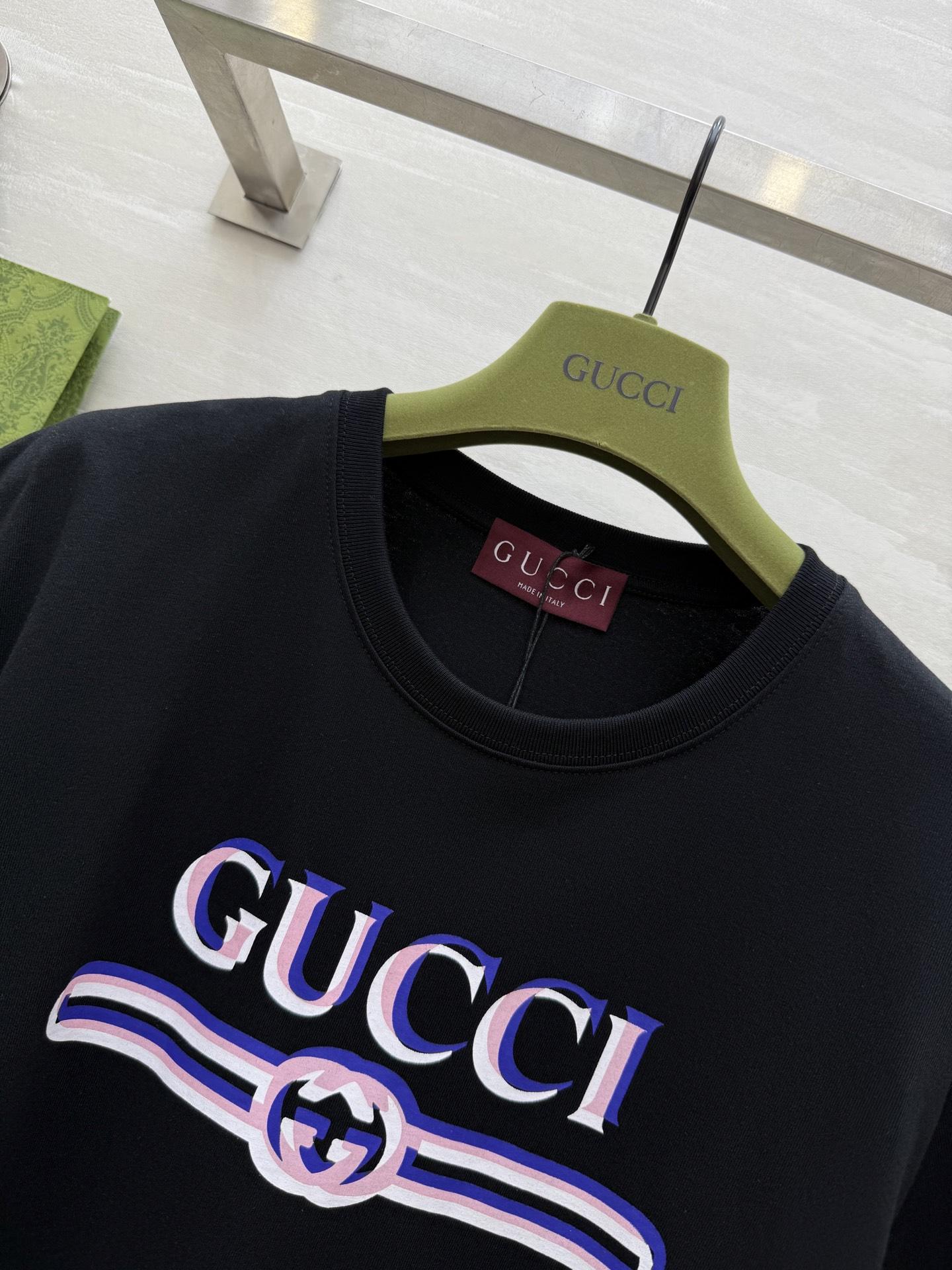 0c0a06eb08f007059fd462bf2e30f80c.jpg