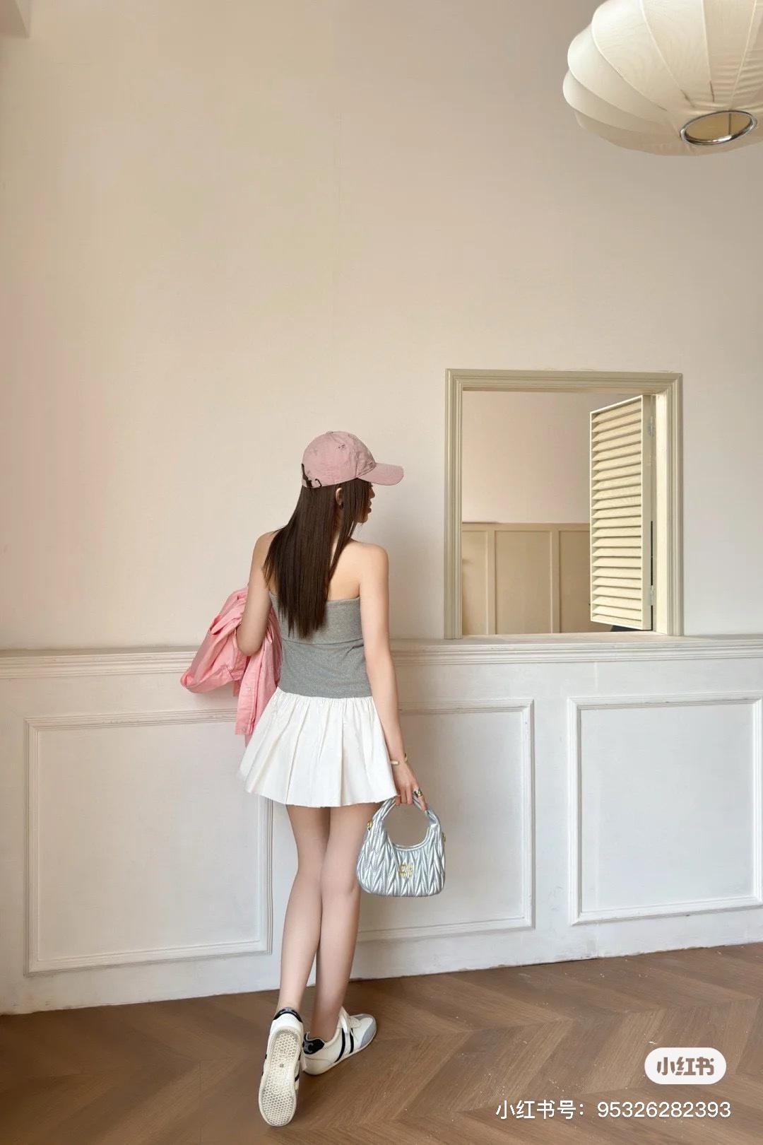 0c316ea8086117a9619631dd1dd8a403.jpg