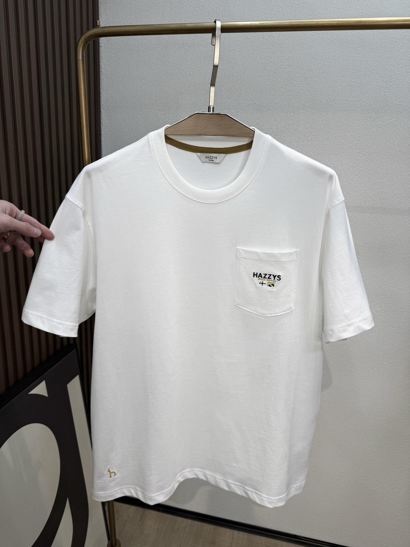 0c51cd9d05091b7f09191209719985c2.jpg
