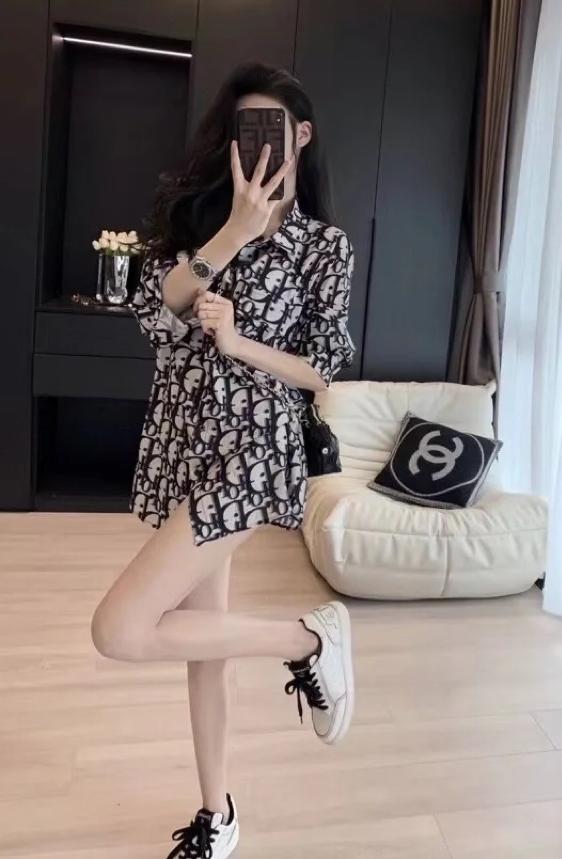 0d4cdc2b7c7b91a226acf9b224ac13eb.jpg