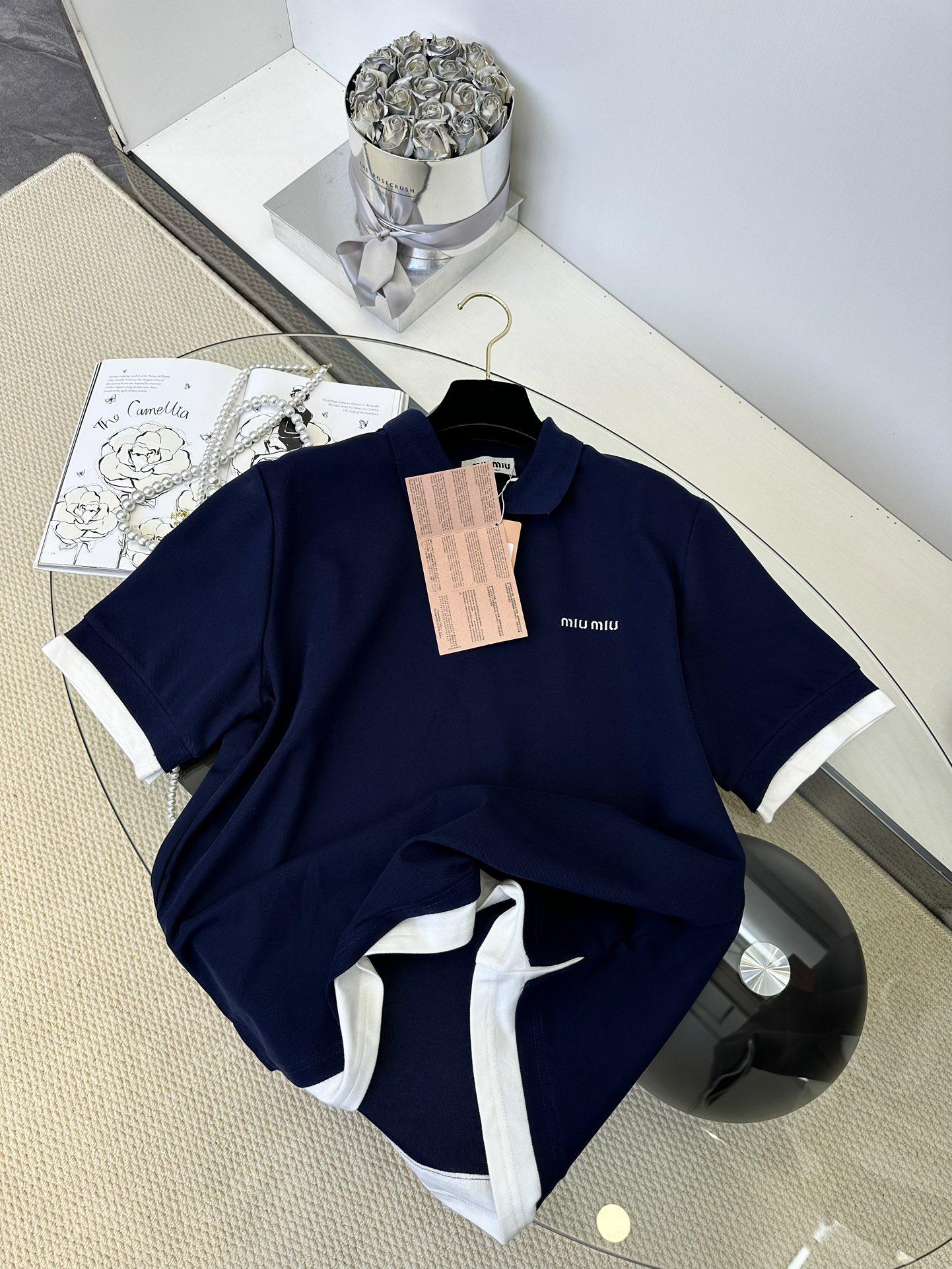 0d84bd41e0040d6497243ac1bb5891e3.jpg