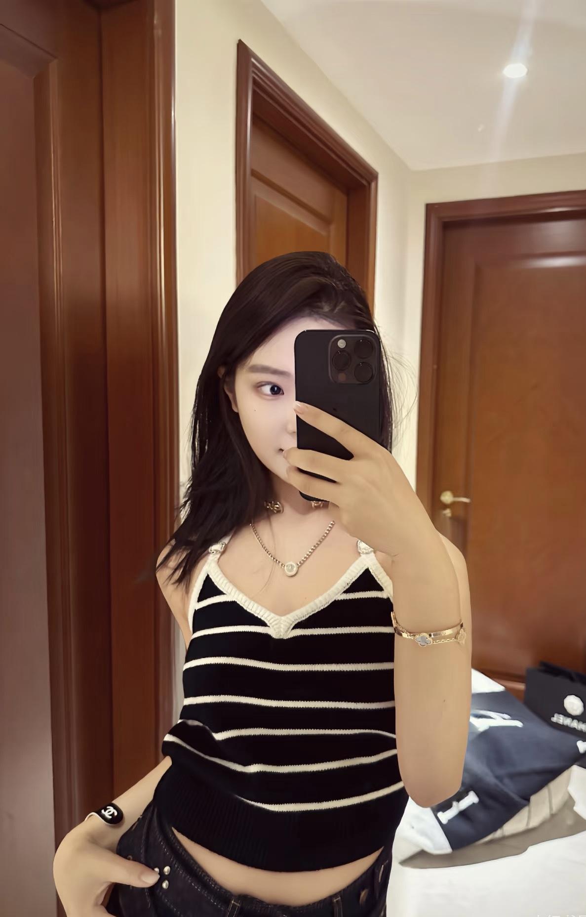 0e62c8f1f342167b6b7717fd1c549dd8.jpg