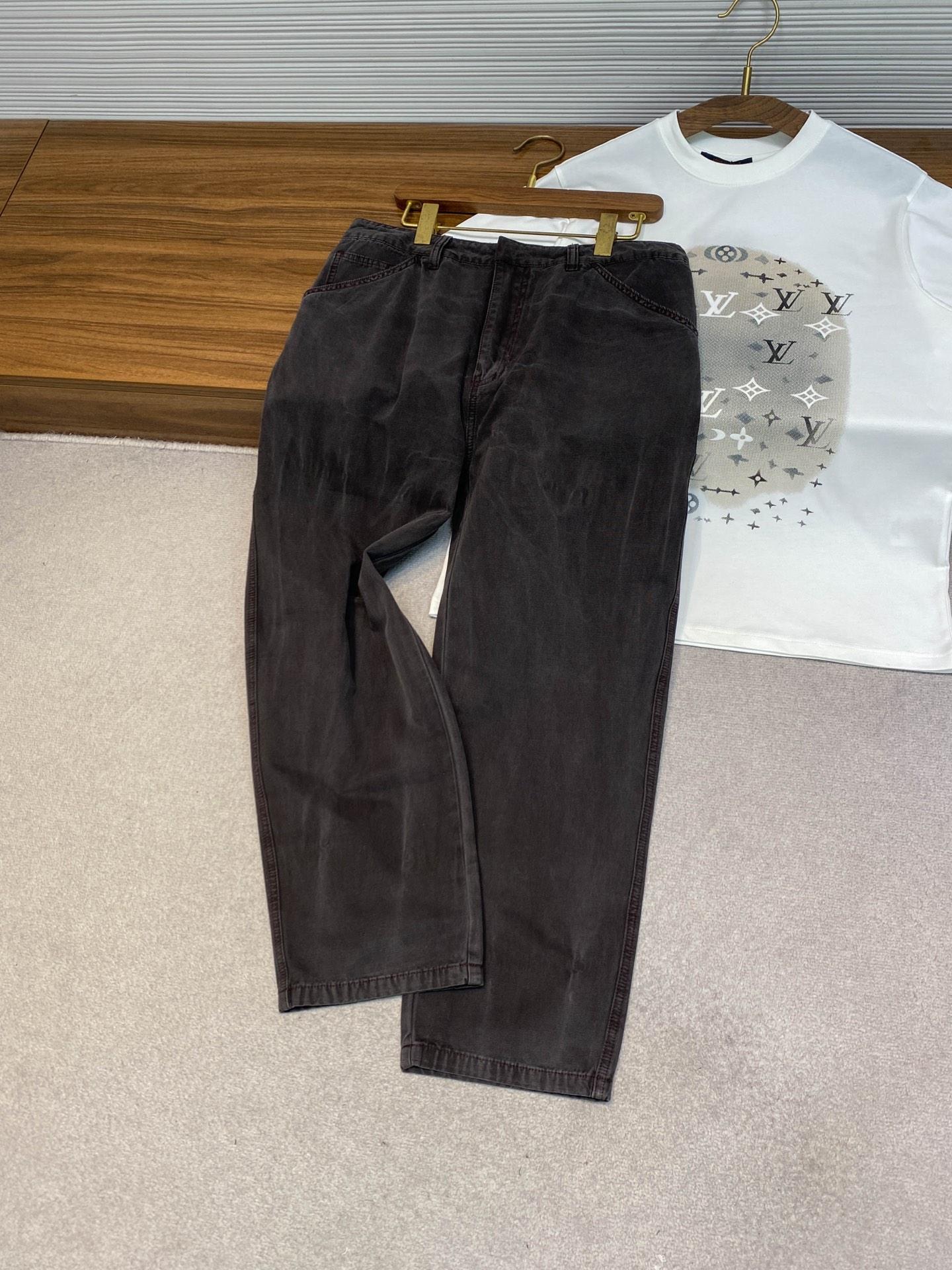 0f2bcc4c486fdee54bd4089b8dba77bc.jpg