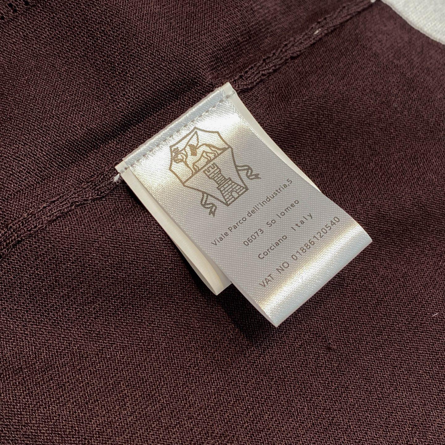 0fd977956813c562ab939f6055de6754.jpg