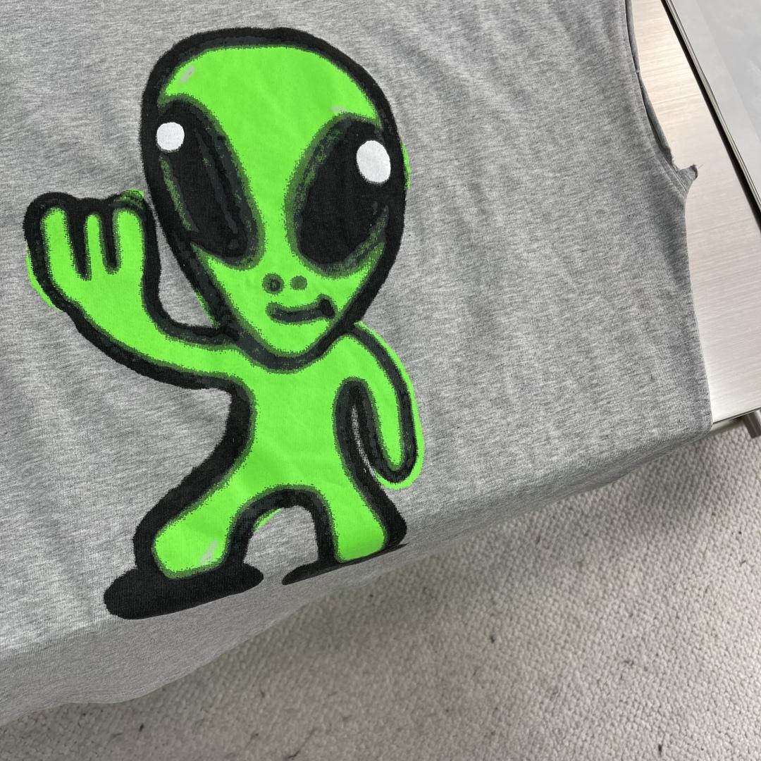 1323343e6d1aaf484f556c06e82055aa.jpg
