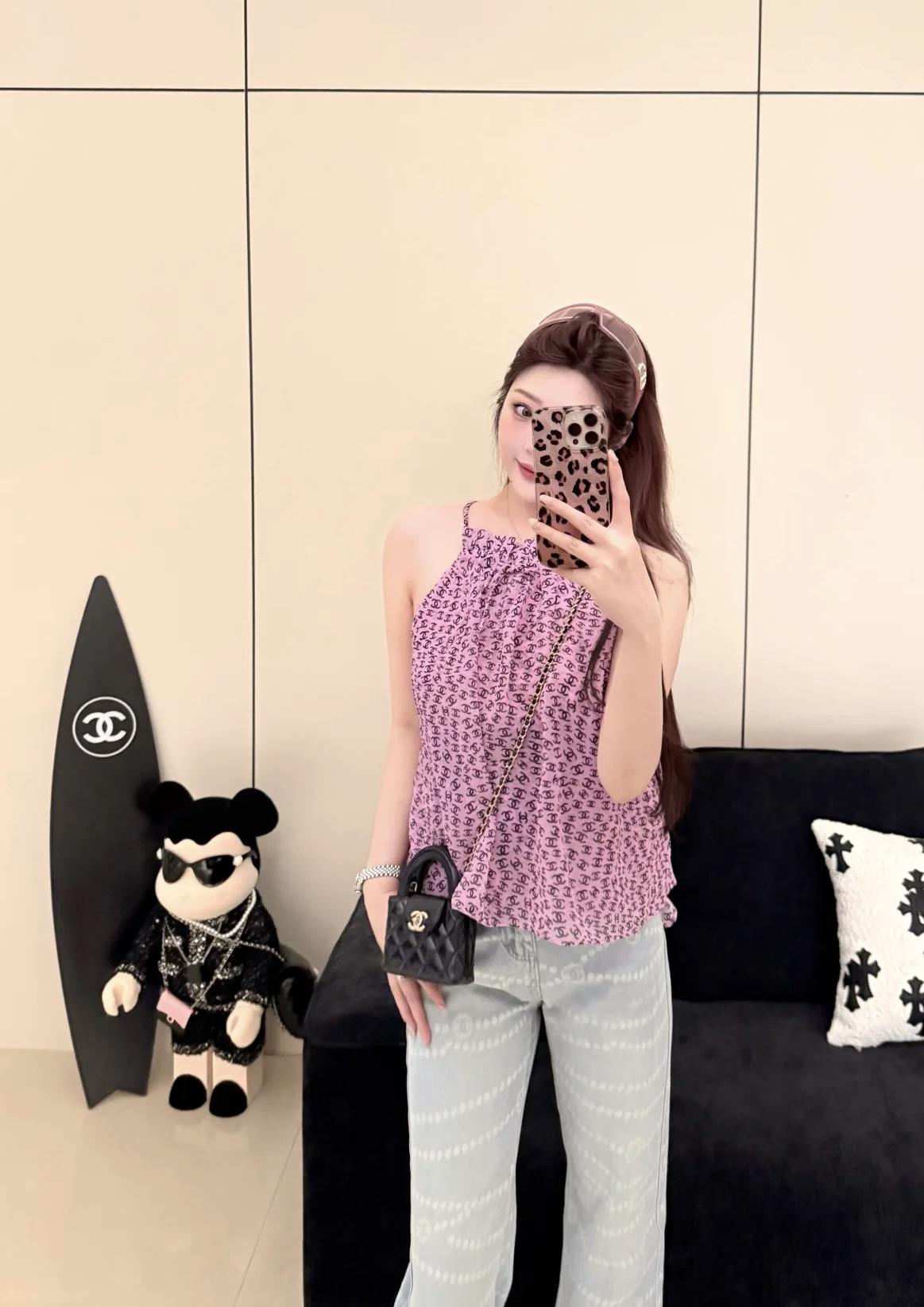 14affe3afe166a7ea9d5041fb14de3f7.jpg