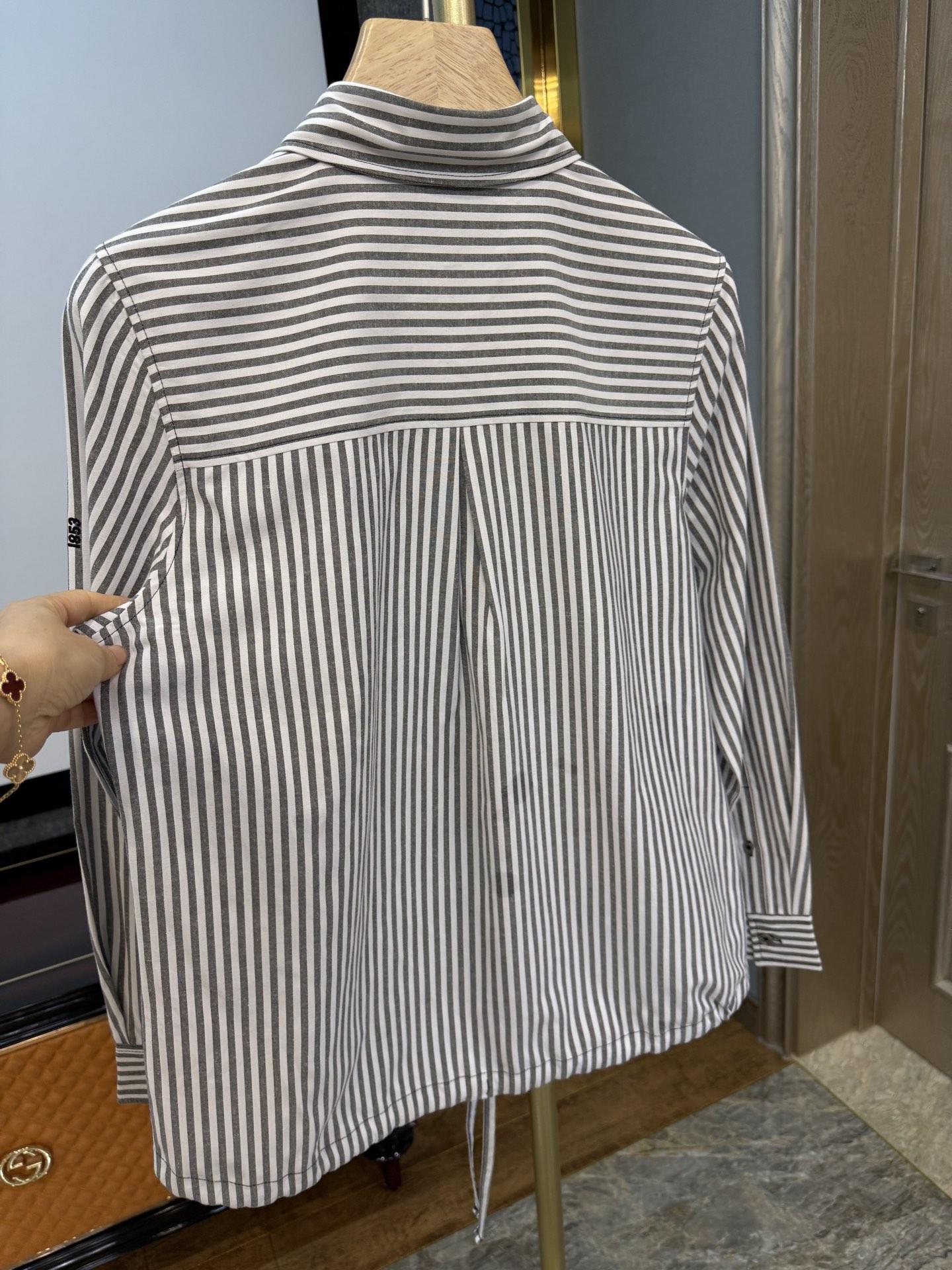 1643c40abf92eb9c8d5614a82b322ed1.jpg