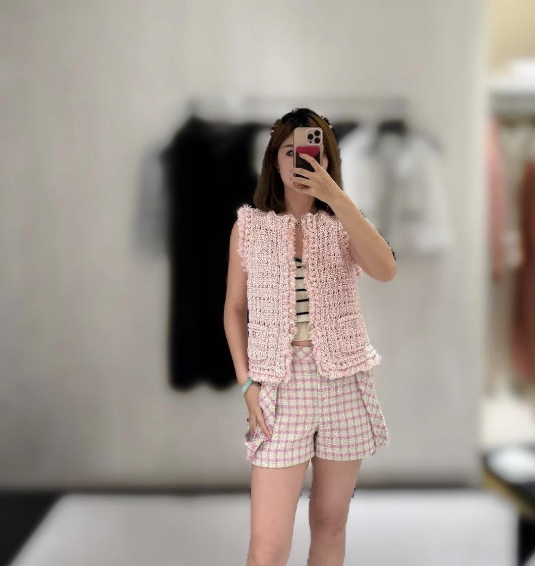 17be02a928bf7e6985fadf08c0c10856.jpg