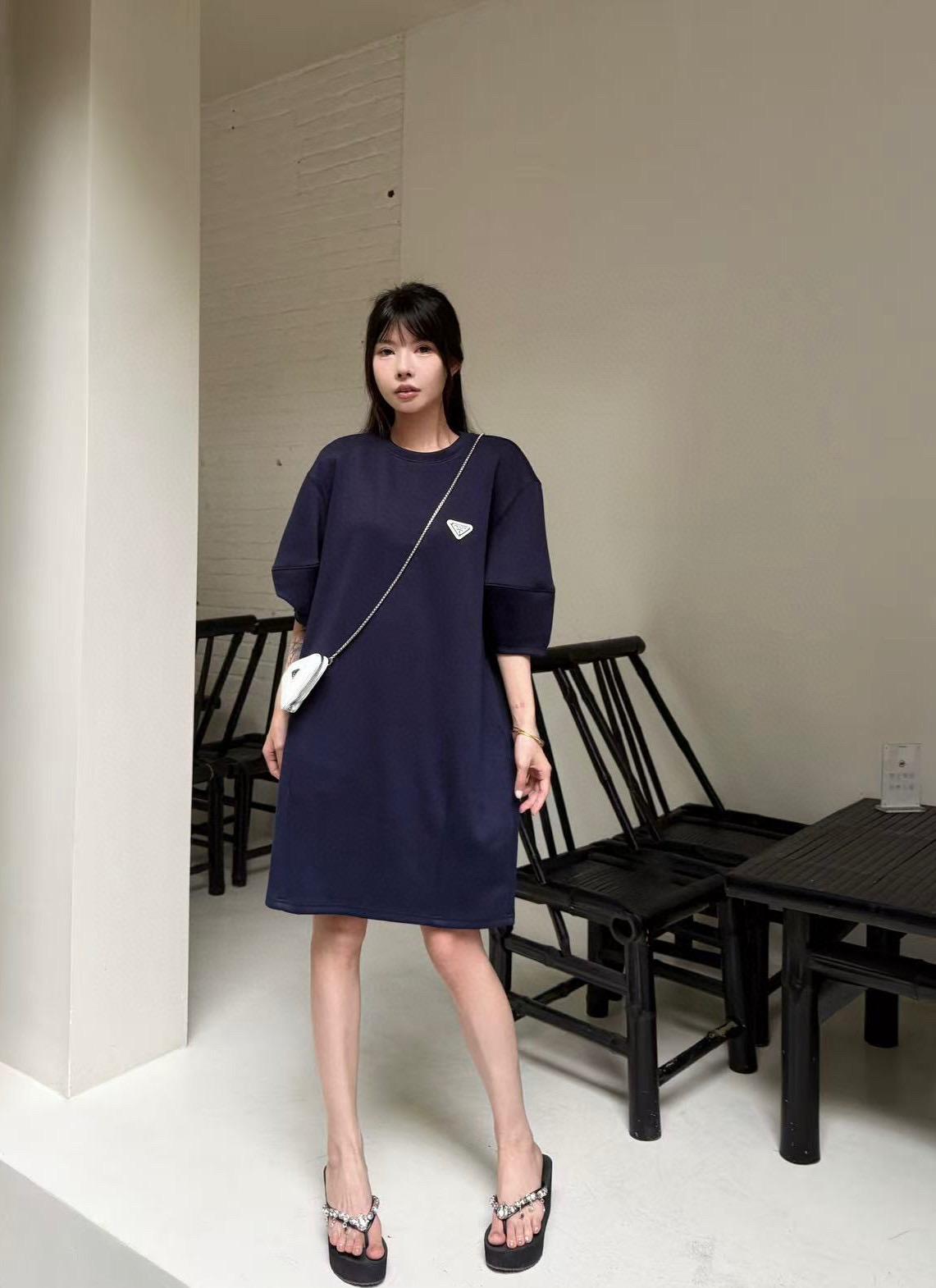 180cc5540a39d672f1ba0a706f796cbb.jpg