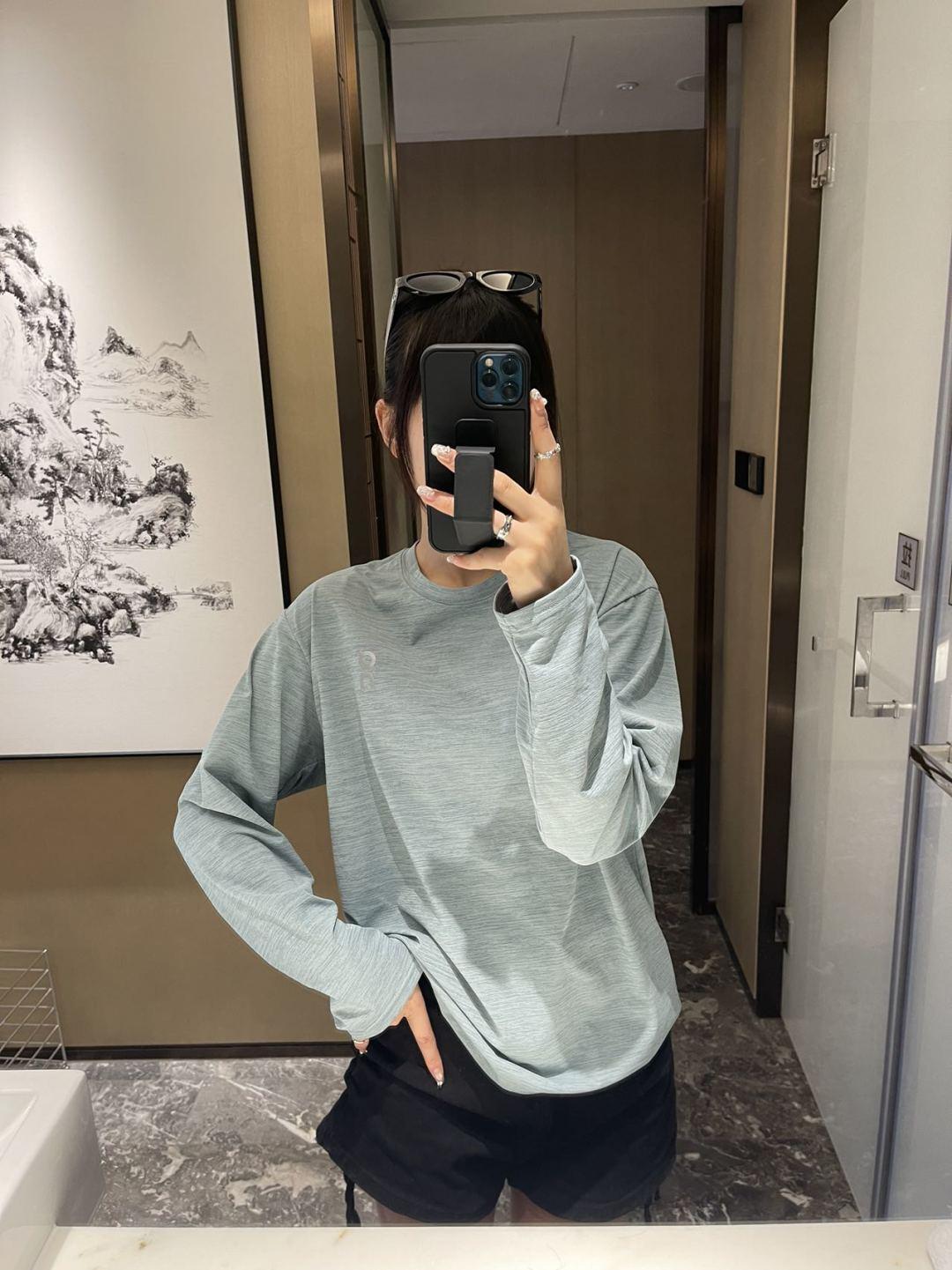189bec801f48187a05594ea0a710b8ca.jpg