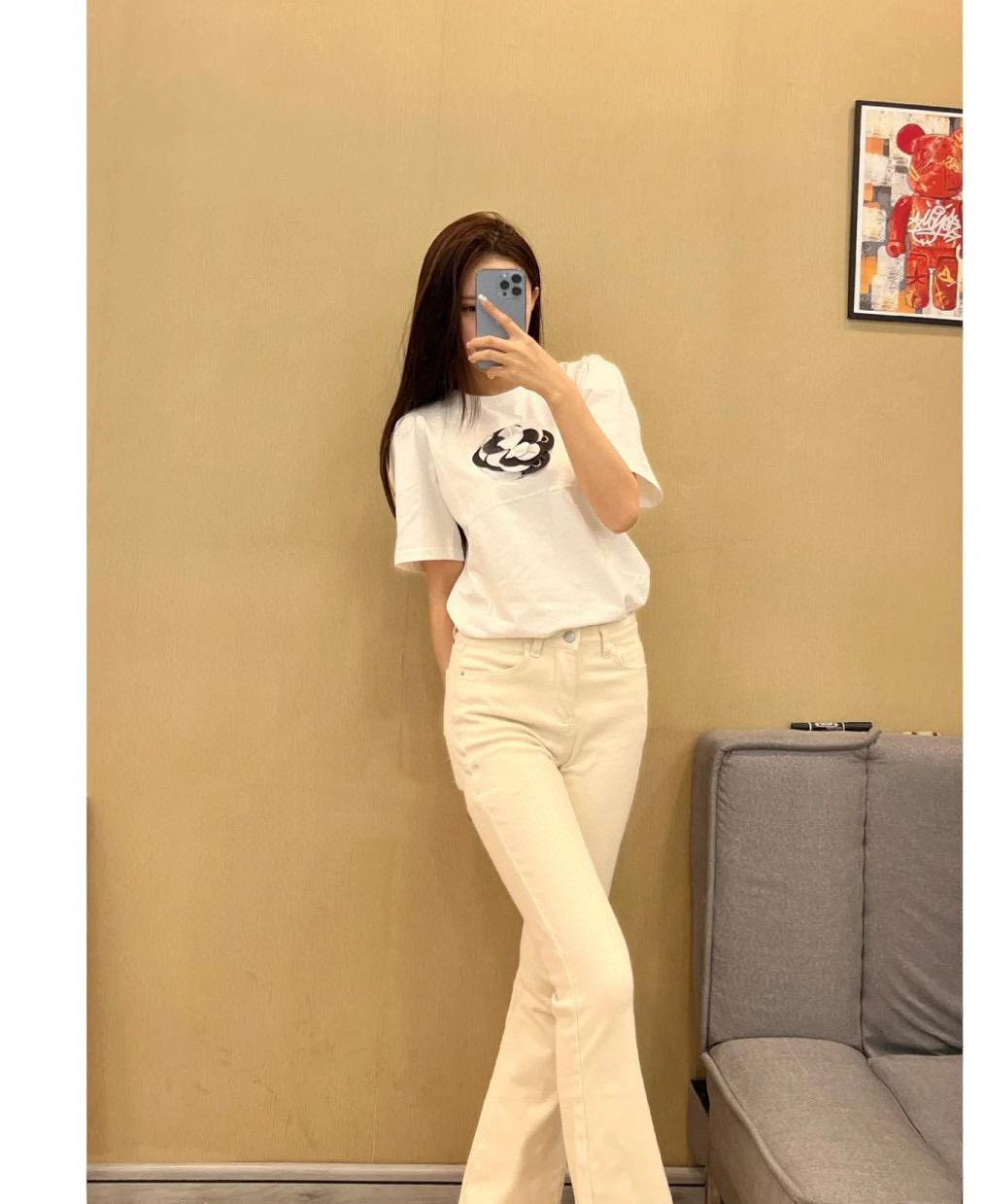 18cc7cbd6c5f1dc370f0e07ce5940a40.jpg