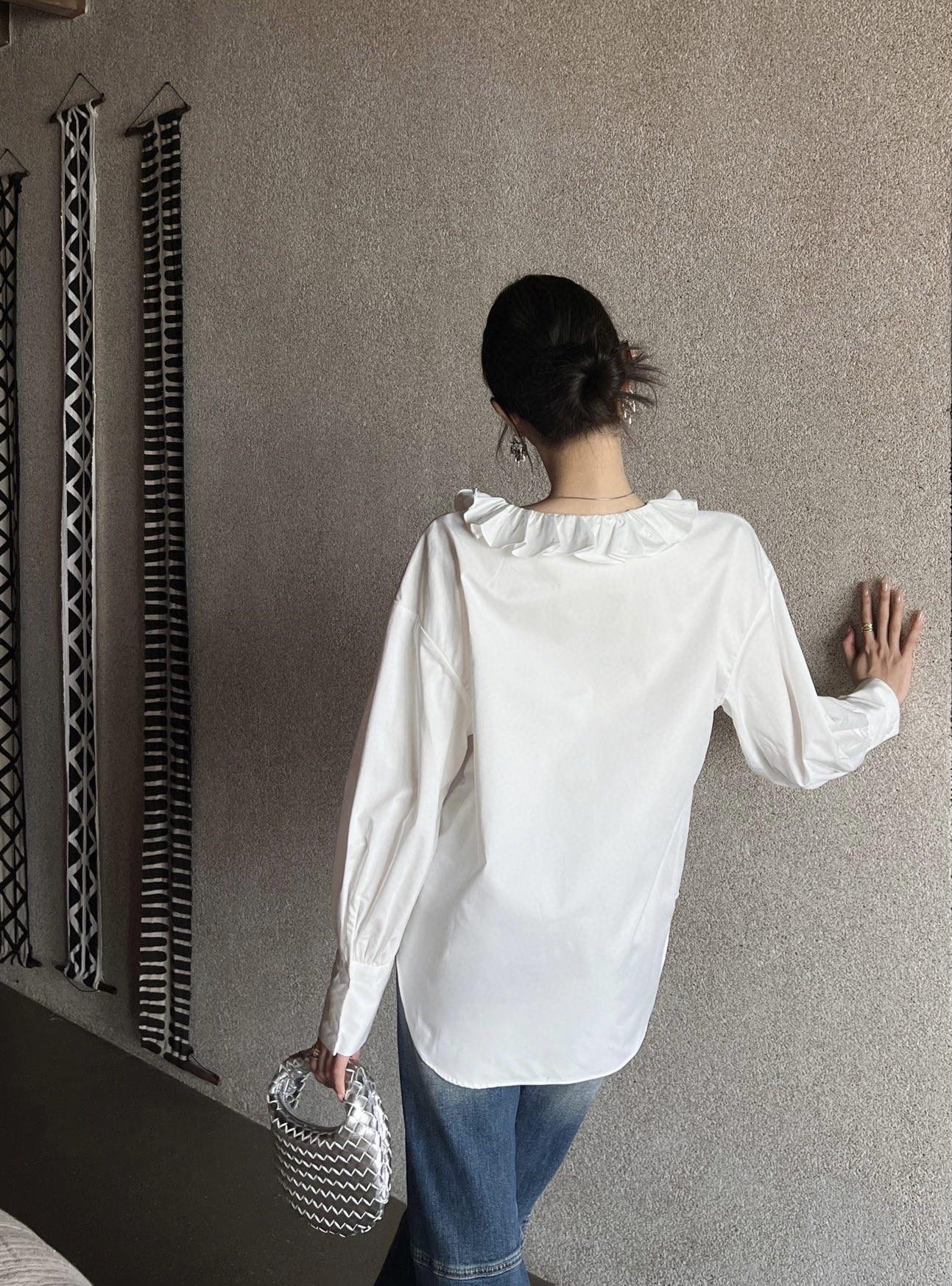 196c0e9d10b0a2b0307444baea4c9ef1.jpg
