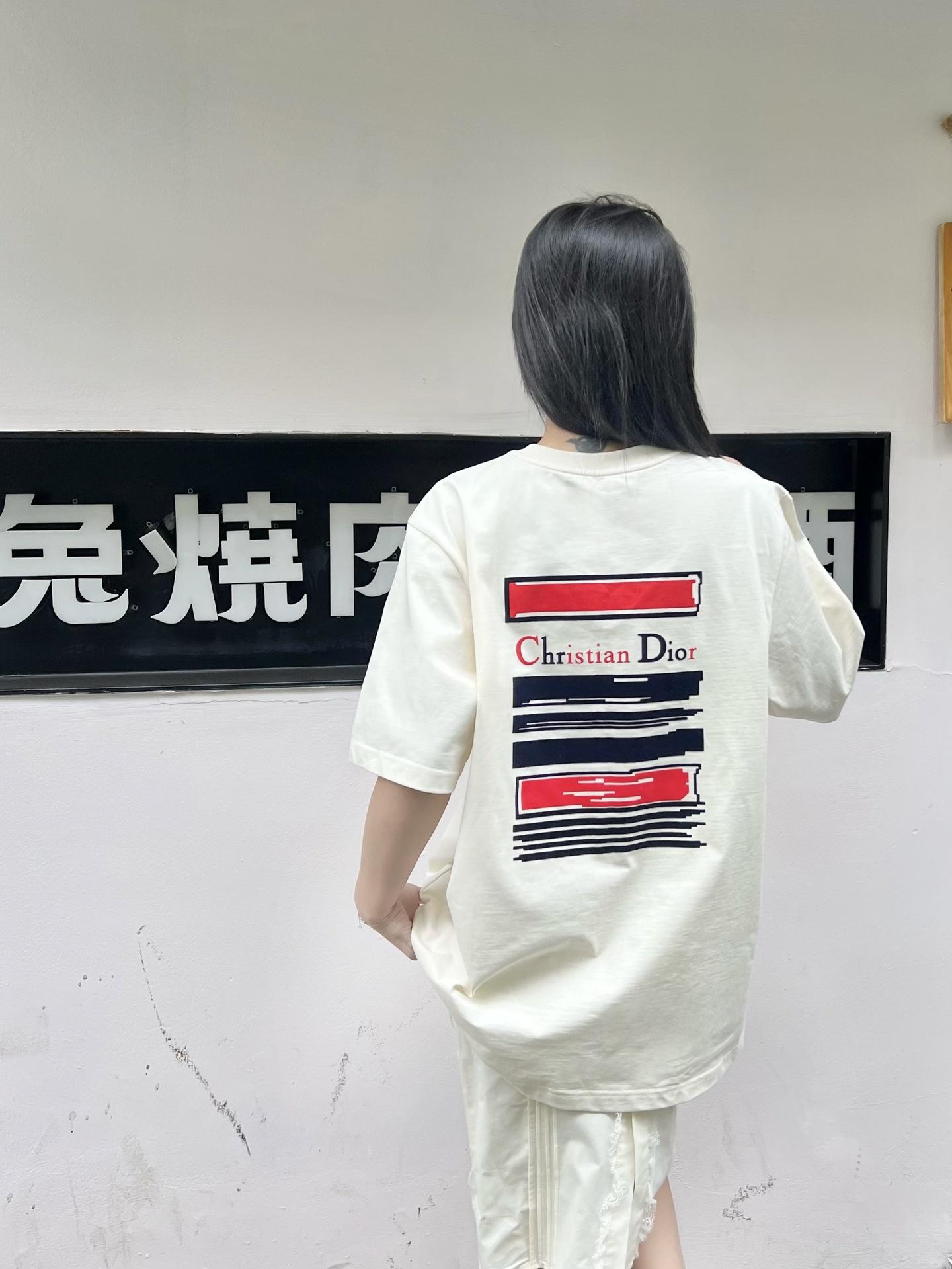197ceef32c16e537f8a4b56babff0746.jpg