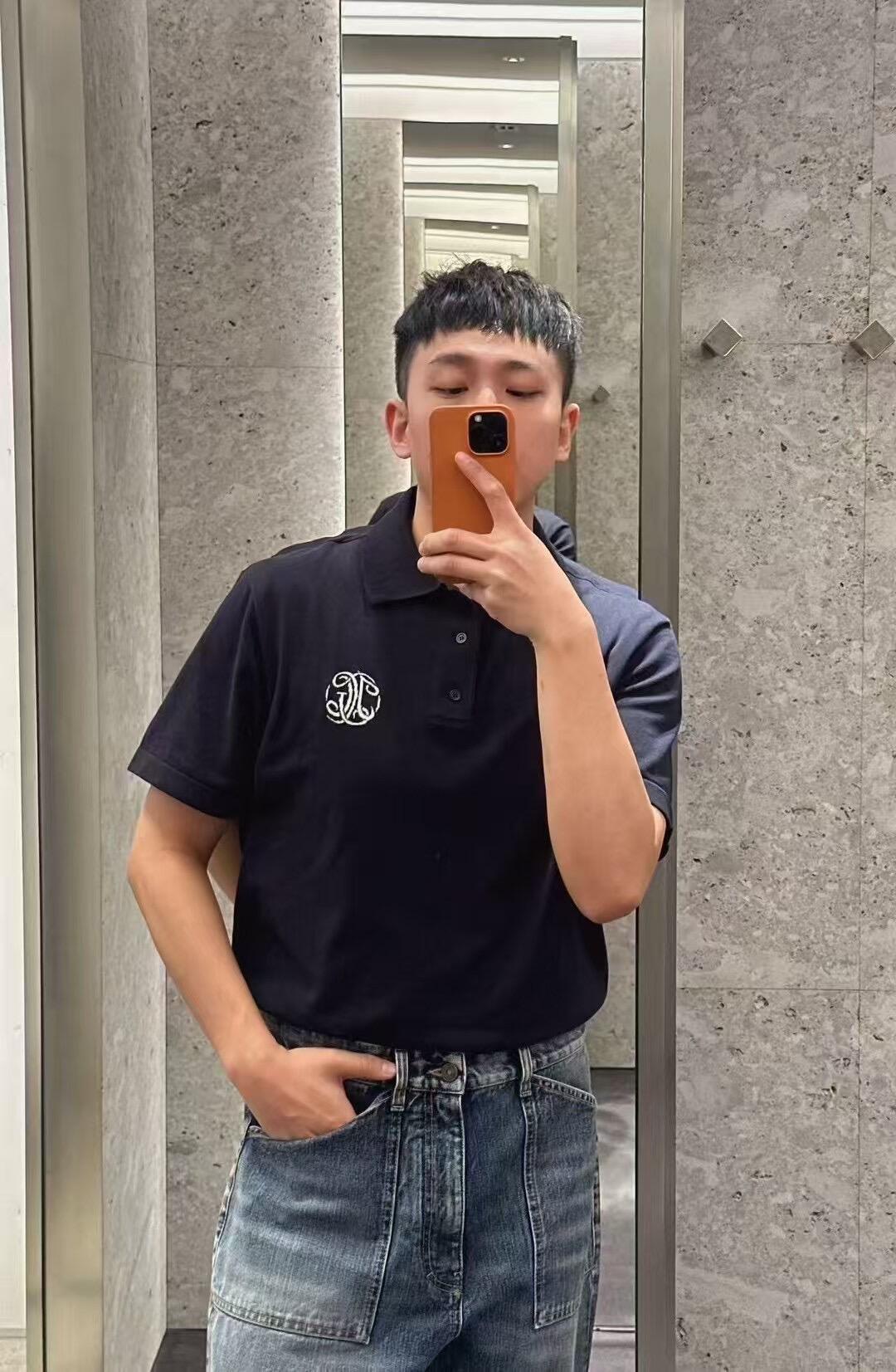 19c5c730e395082a0c1d6f1d1f440c26.jpg