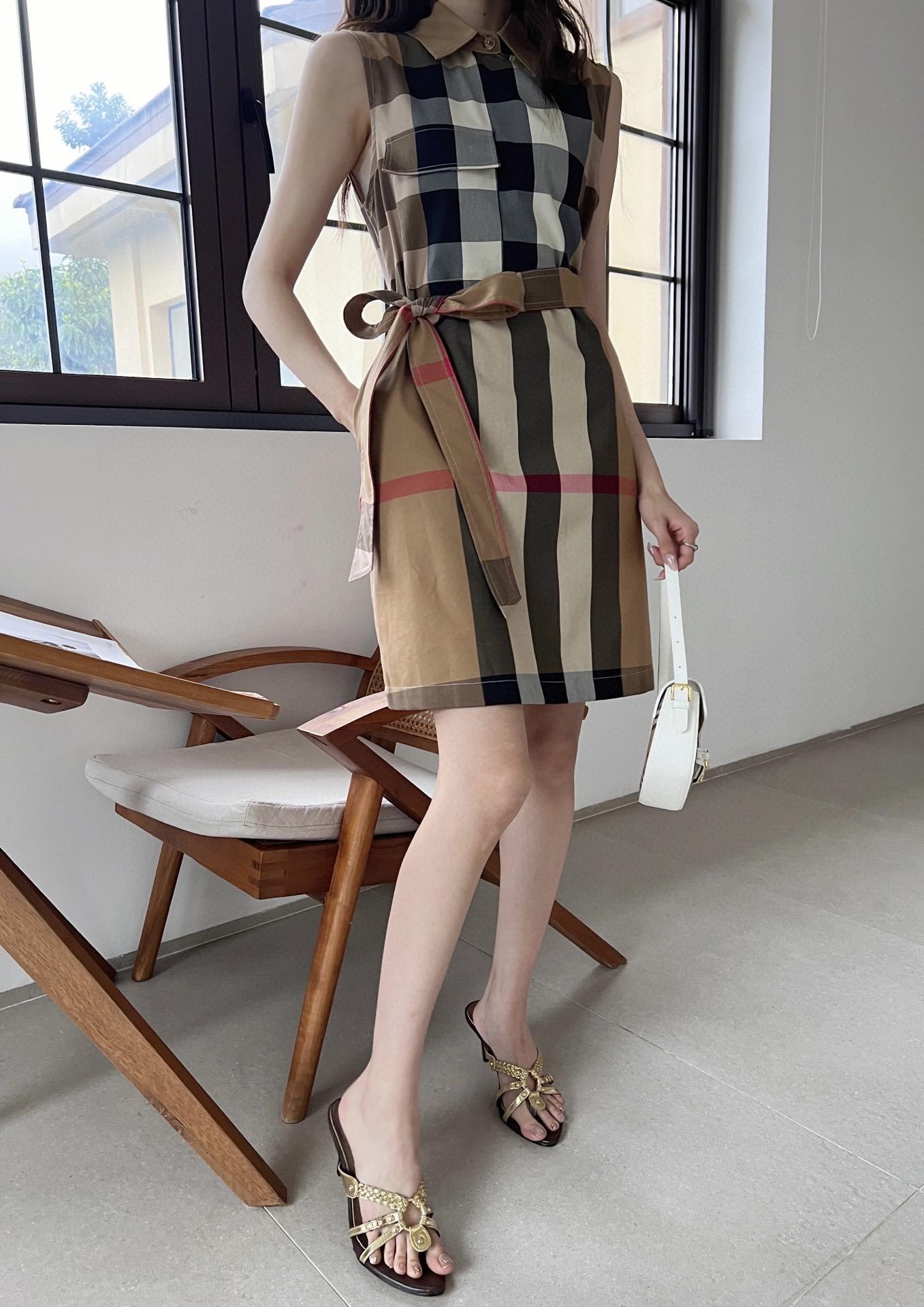 1aa998a40de097817f8efe754b3f9da1.jpg