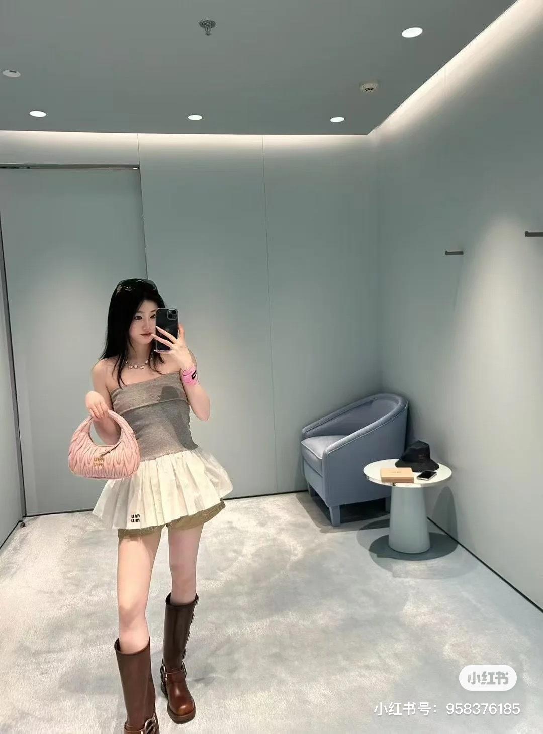 1ab3f4c5b90a7b2675cc5164e72104ea.jpg