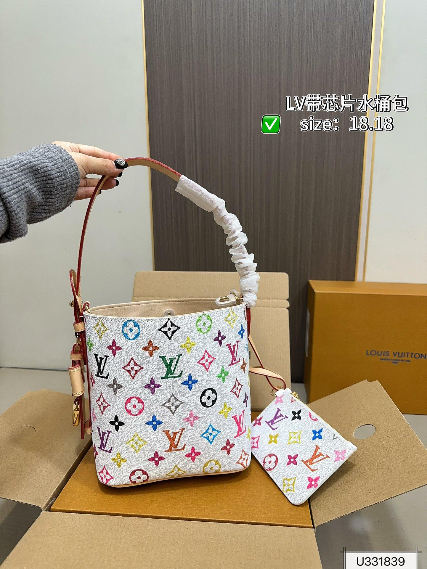 1ca4127a9858038ecaaa6db52bcb2b6b.jpg