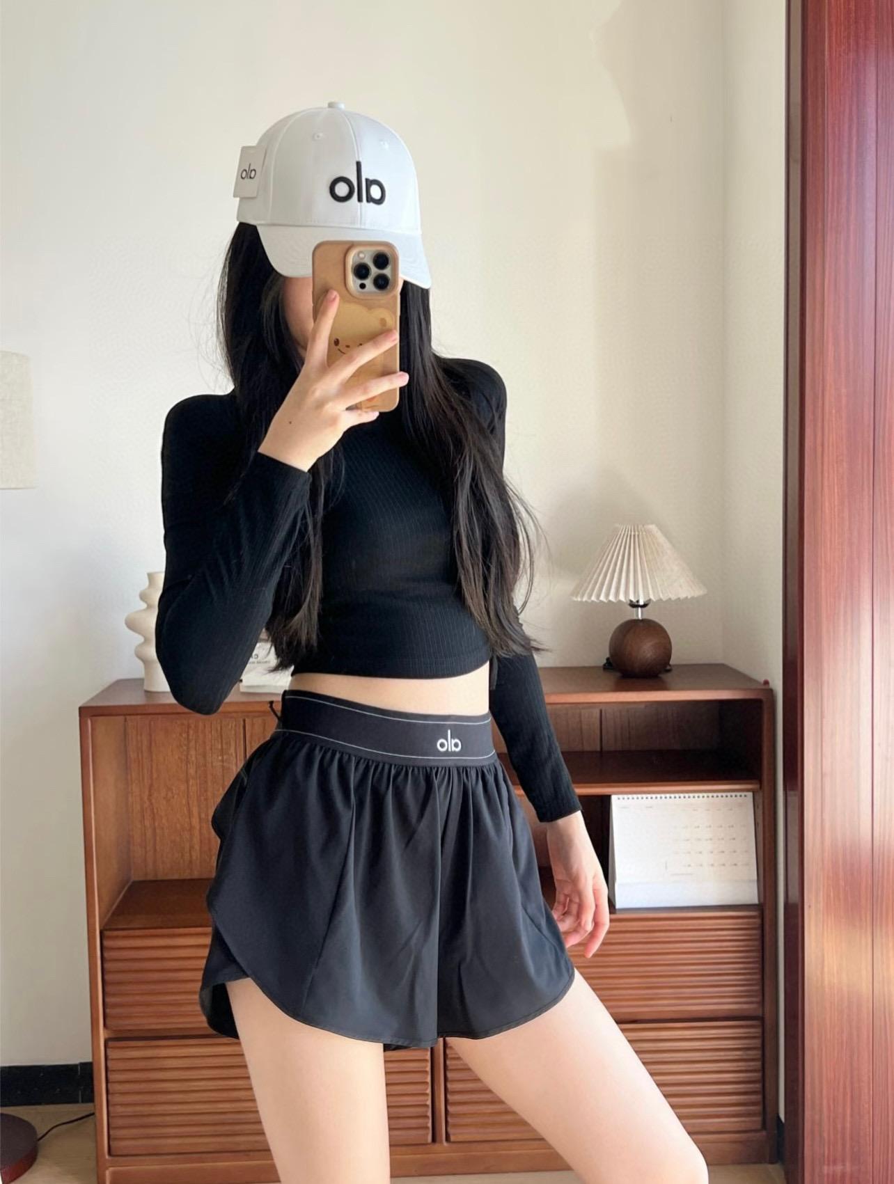 1d220dd0b07ea04dcc901d7255bb7b5a.jpg