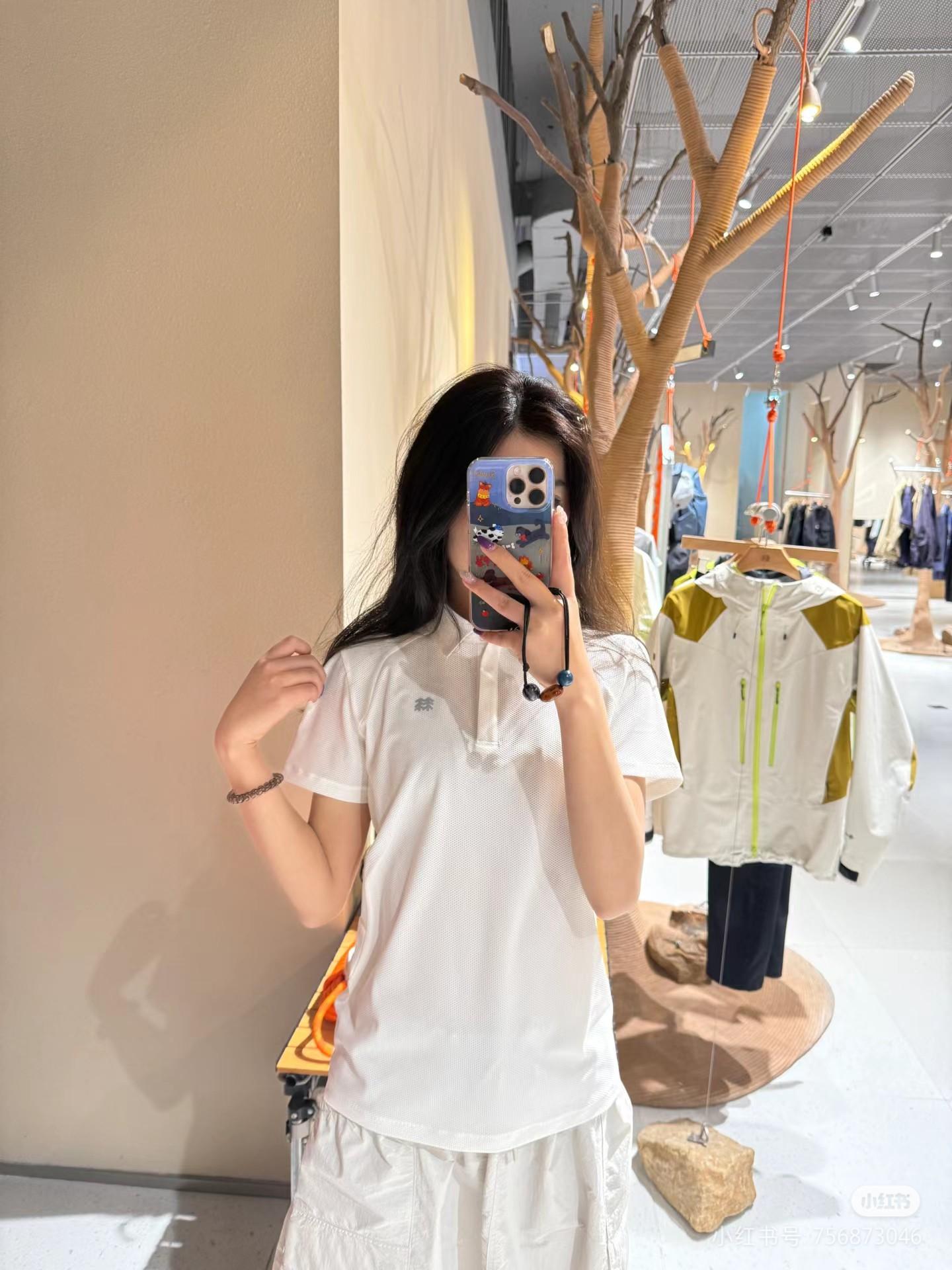 1db14bbb7b171639deeb645ed3237d85.jpg