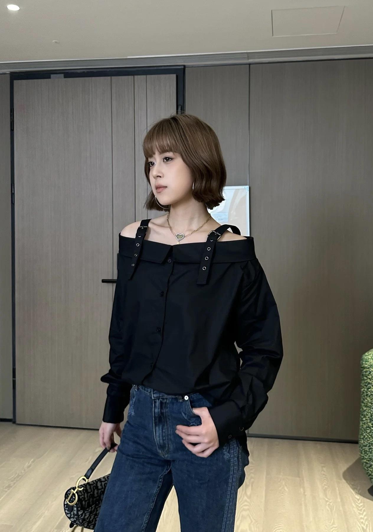 1e3bdf260eb1c315b8add740212cb9a9.jpg