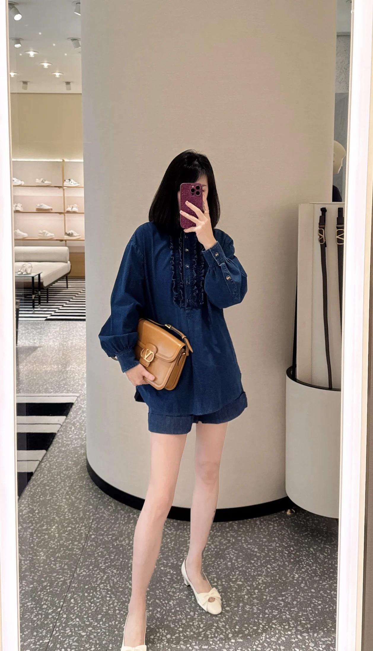 1e75ba8ca78dc1f6ca4be26015a83fa8.jpg