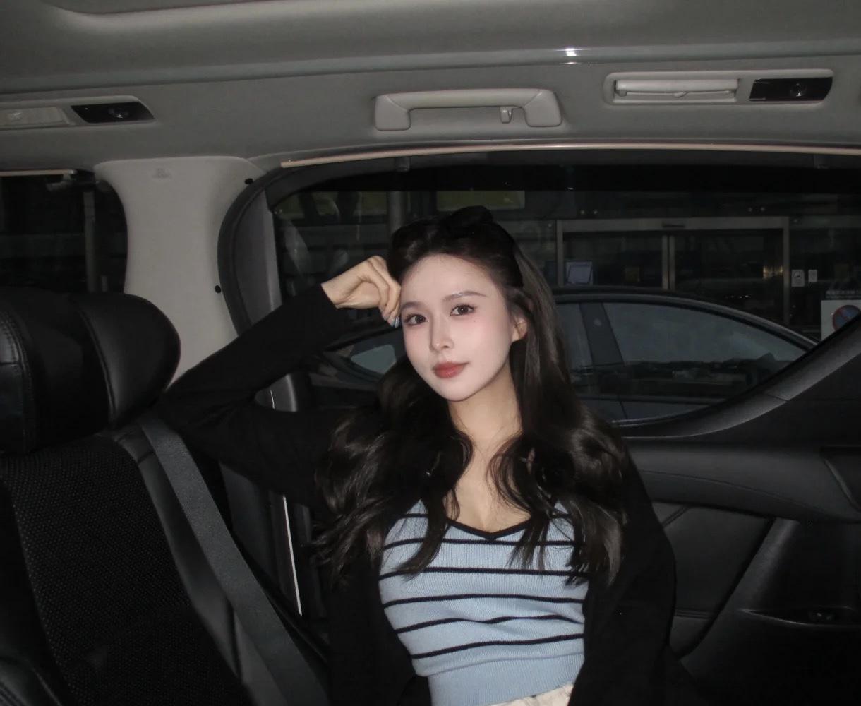 1e804f9c94ec8aa2939fb37797d10a9a.jpg