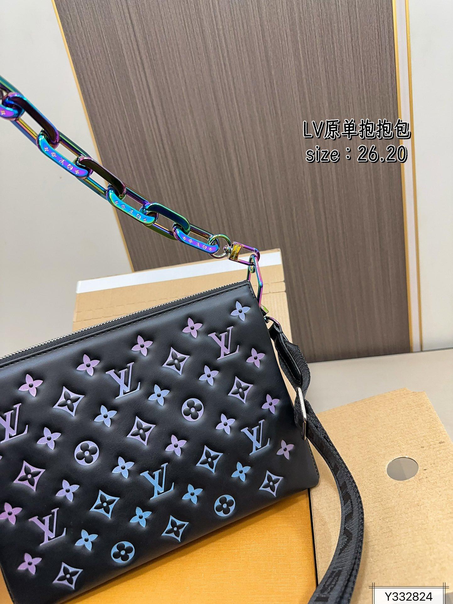 1ede58c162cf4fbb77731065827fe457.jpg