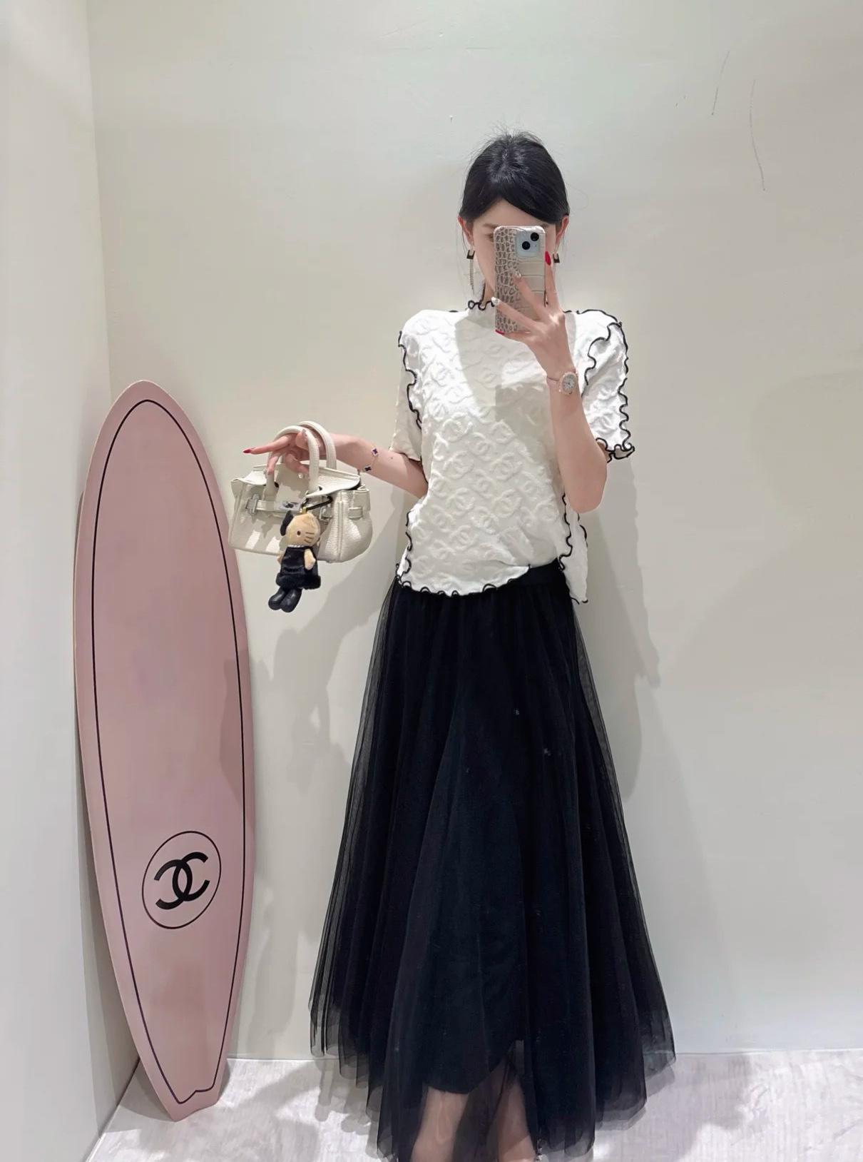 1f31101ebf78db370b32561358f2dd17.jpg