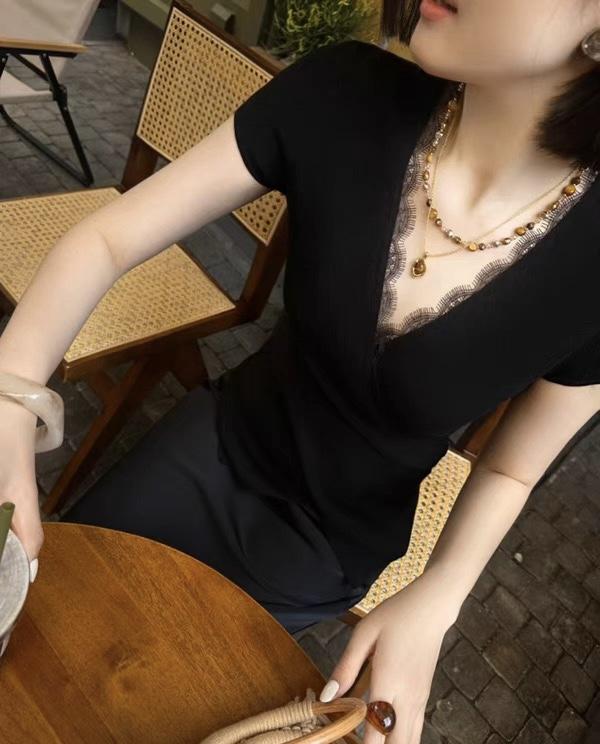 1f9020a0d233eb08b16d3b9a46362c17.jpg