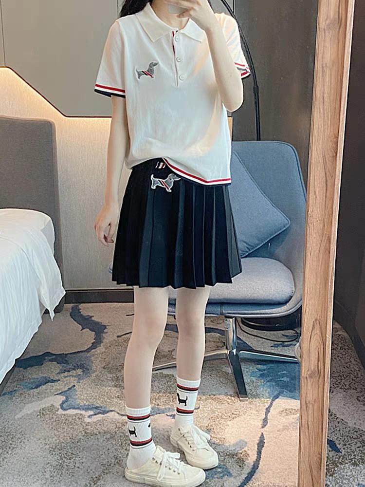2054572cde21b380e8c94f3dced299c0.jpg