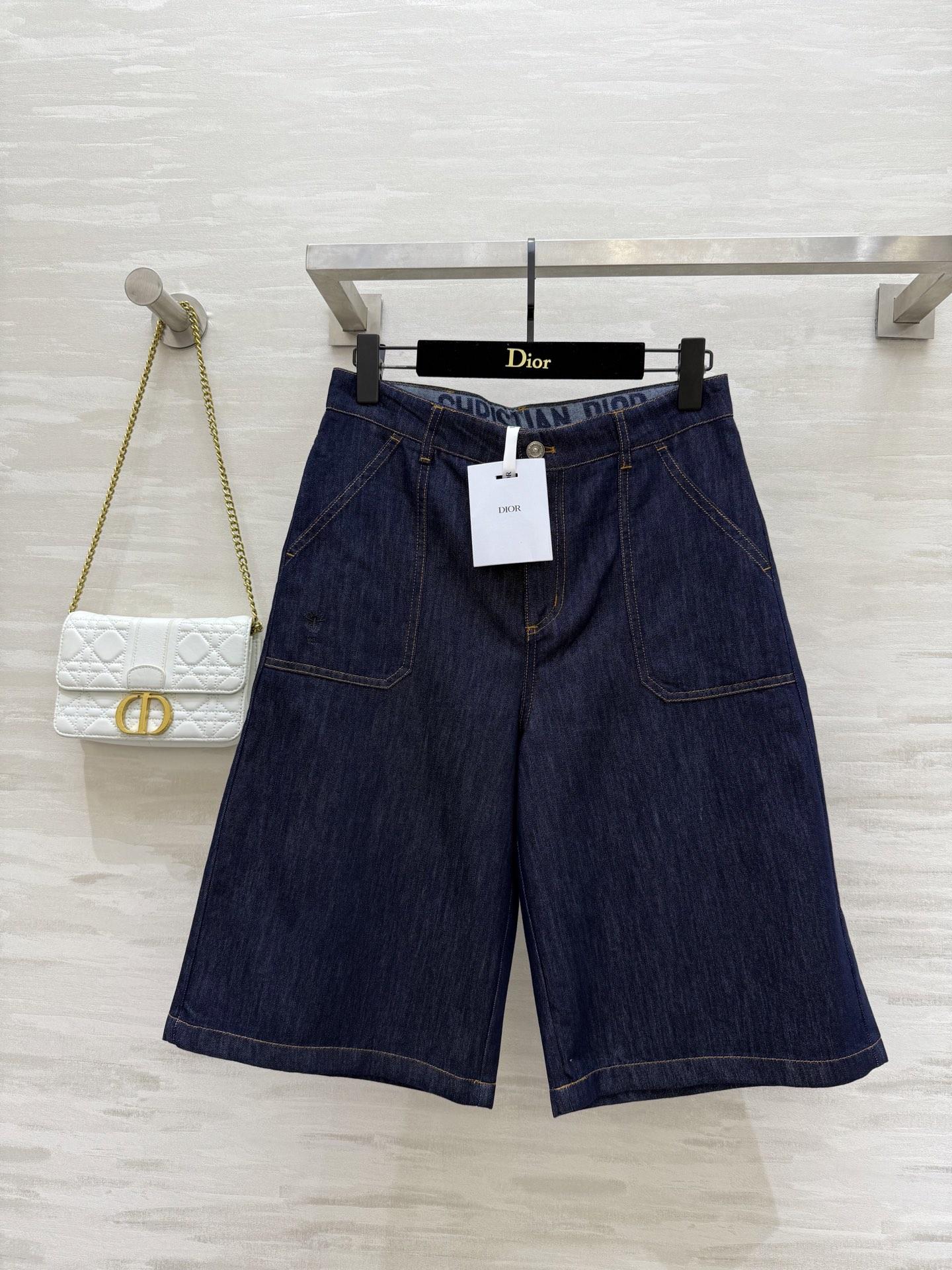207a7c42960ff80e837e8c7faedadbc3.jpg