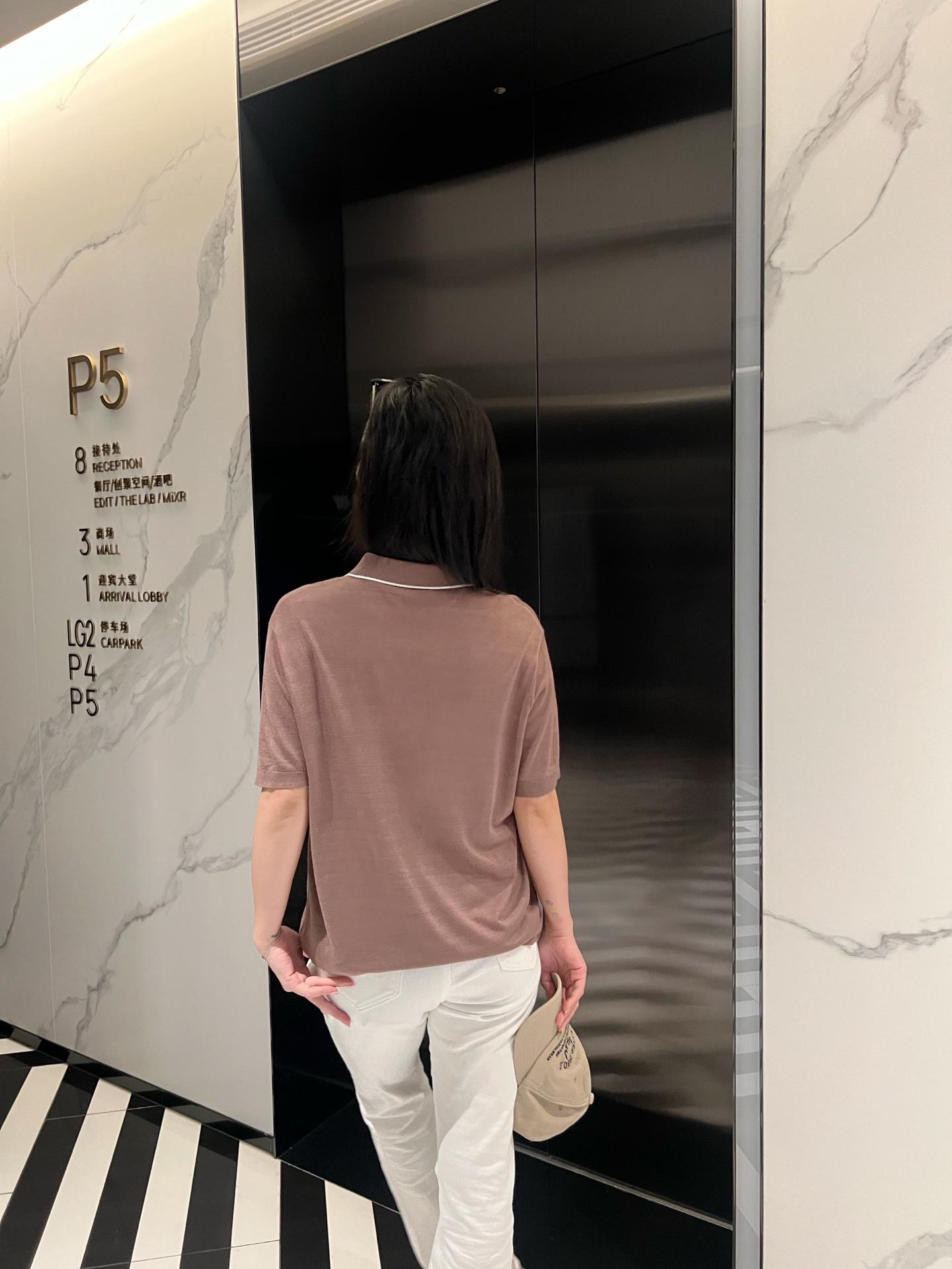 21938d86e3065ca8acc3b7b597b3244f.jpg