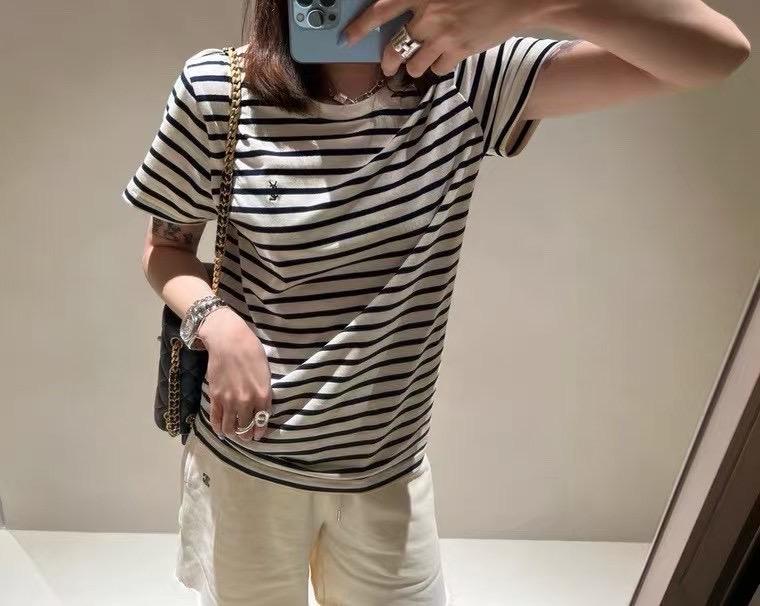 21bc7c781c987be429e47c590497d6ff.jpg