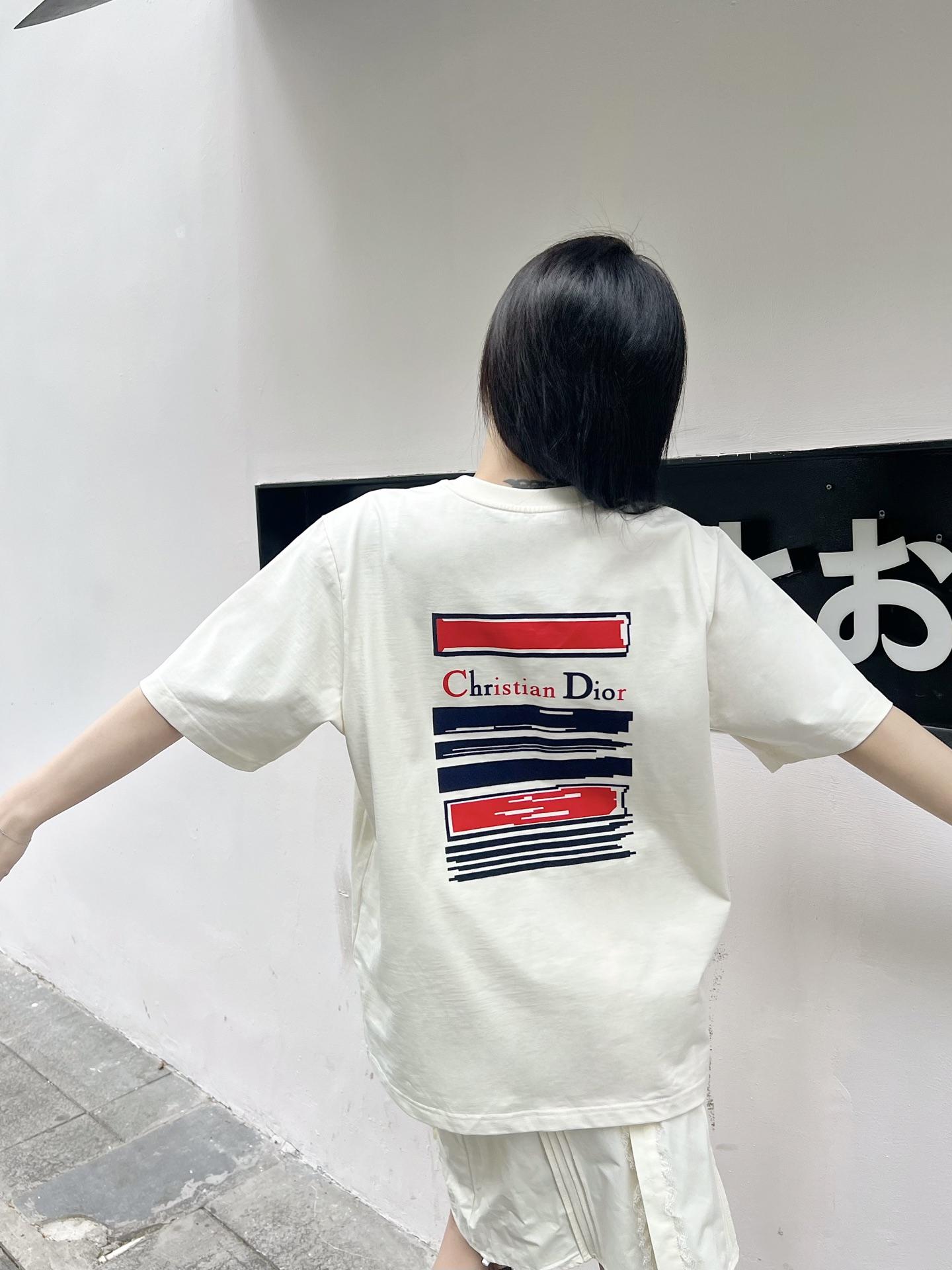 24b49a16beedecbaa4c751264d5c91bd.jpg