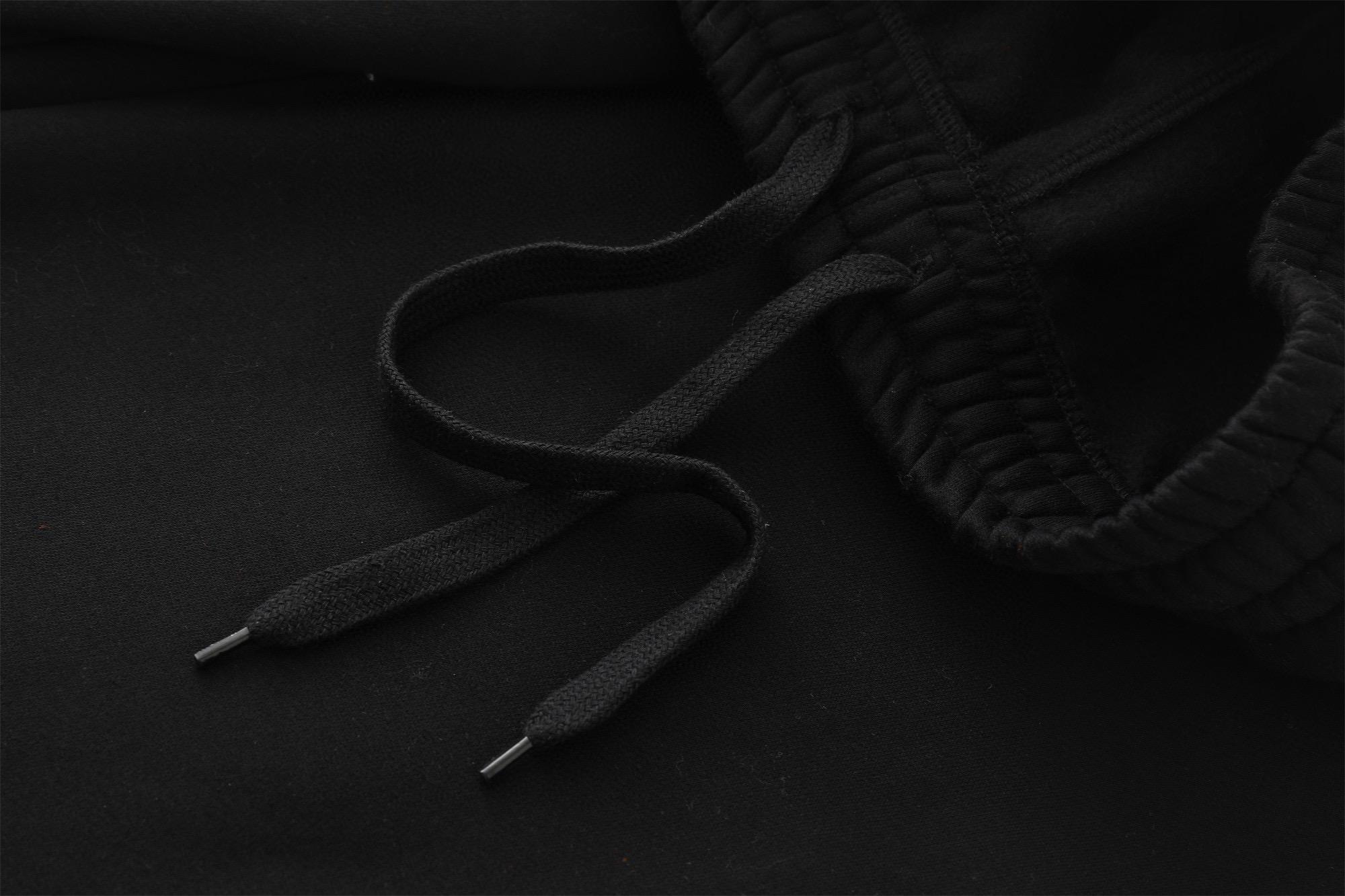 25fcfe7d0c60bf931bf68f9de645196c.jpg