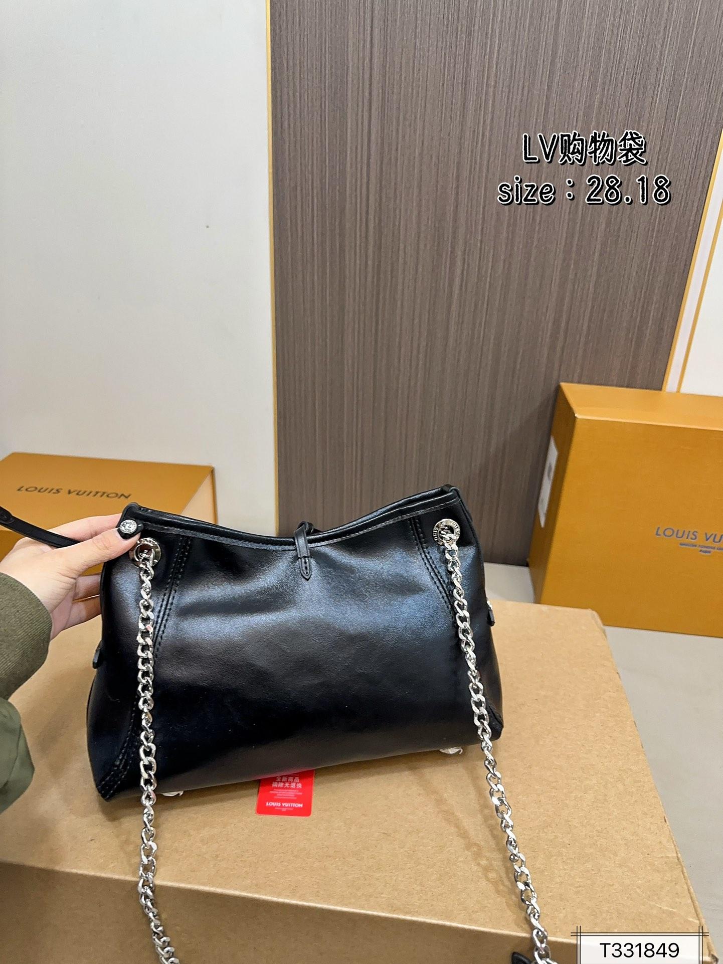 28eb743ff0655cc4b4f1ddb562d28f86.jpg