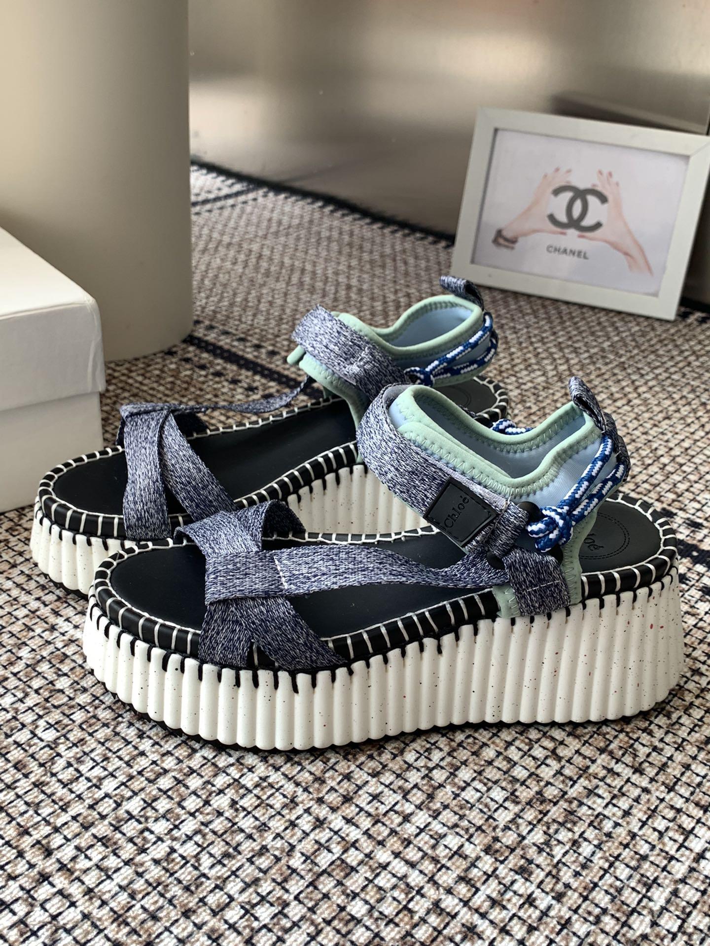2ac60a38032a6e6a5d27a0a1620f99e5.jpg
