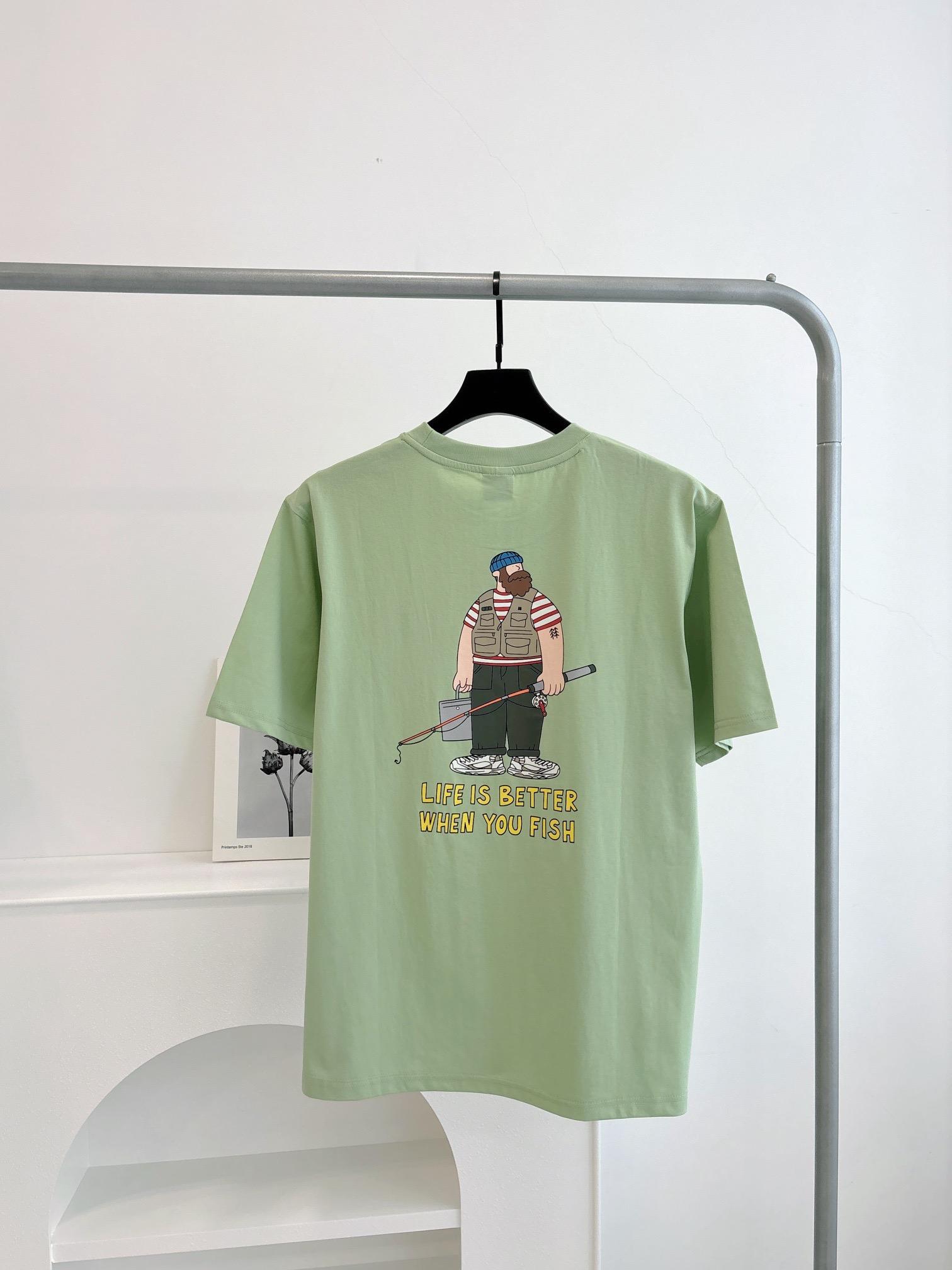 2c0650595e19793c7c2be1dcaf2a3aeb.jpg