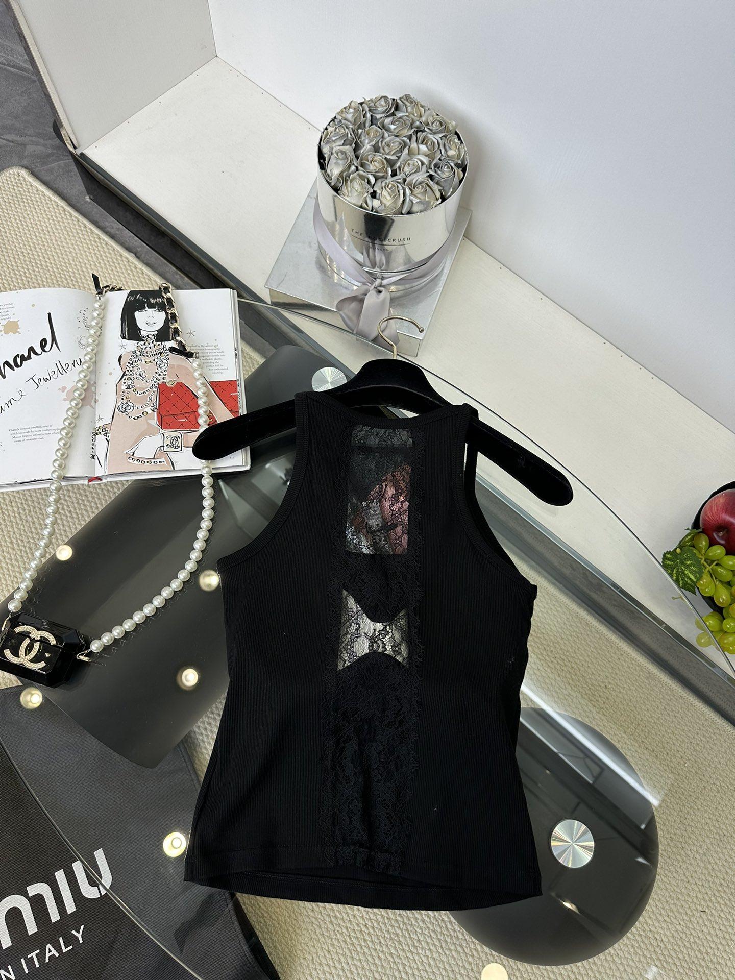 2c74fbf655a0bead2150a66cf3c36a88.jpg