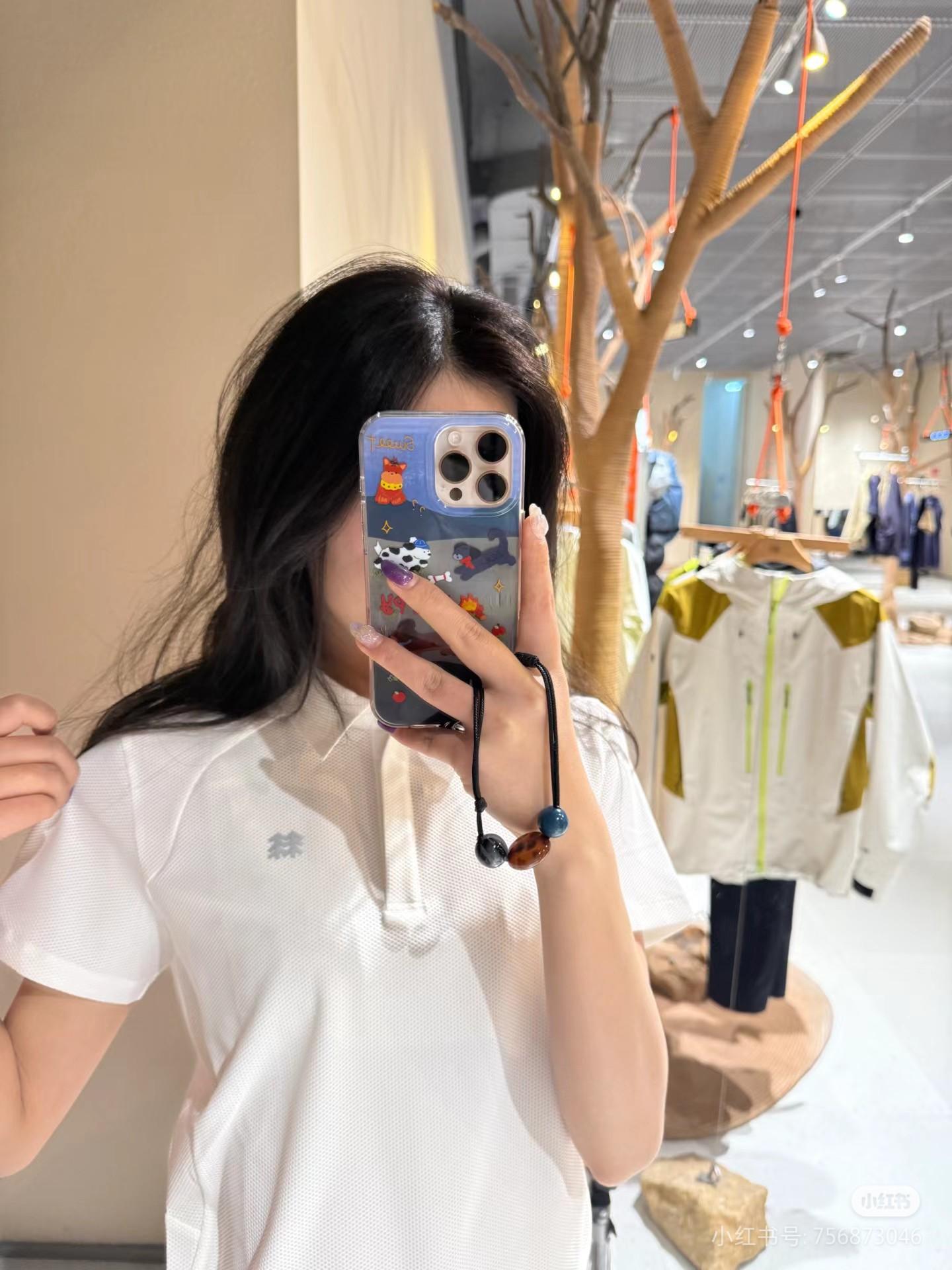 2ccbe34f430c9ec97dc9a9516c7a87f1.jpg
