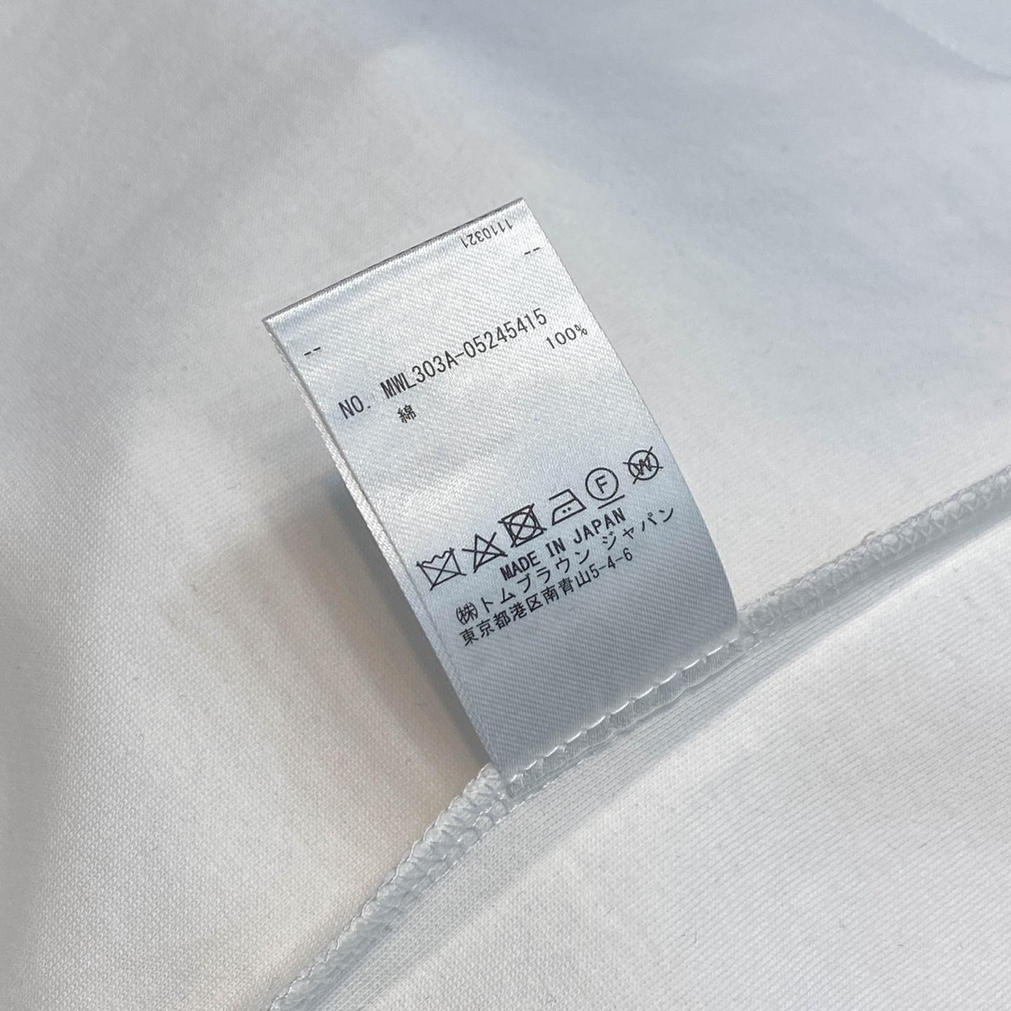 2d77e6fbeb5495ae1ac28e4d4913bed2.jpg